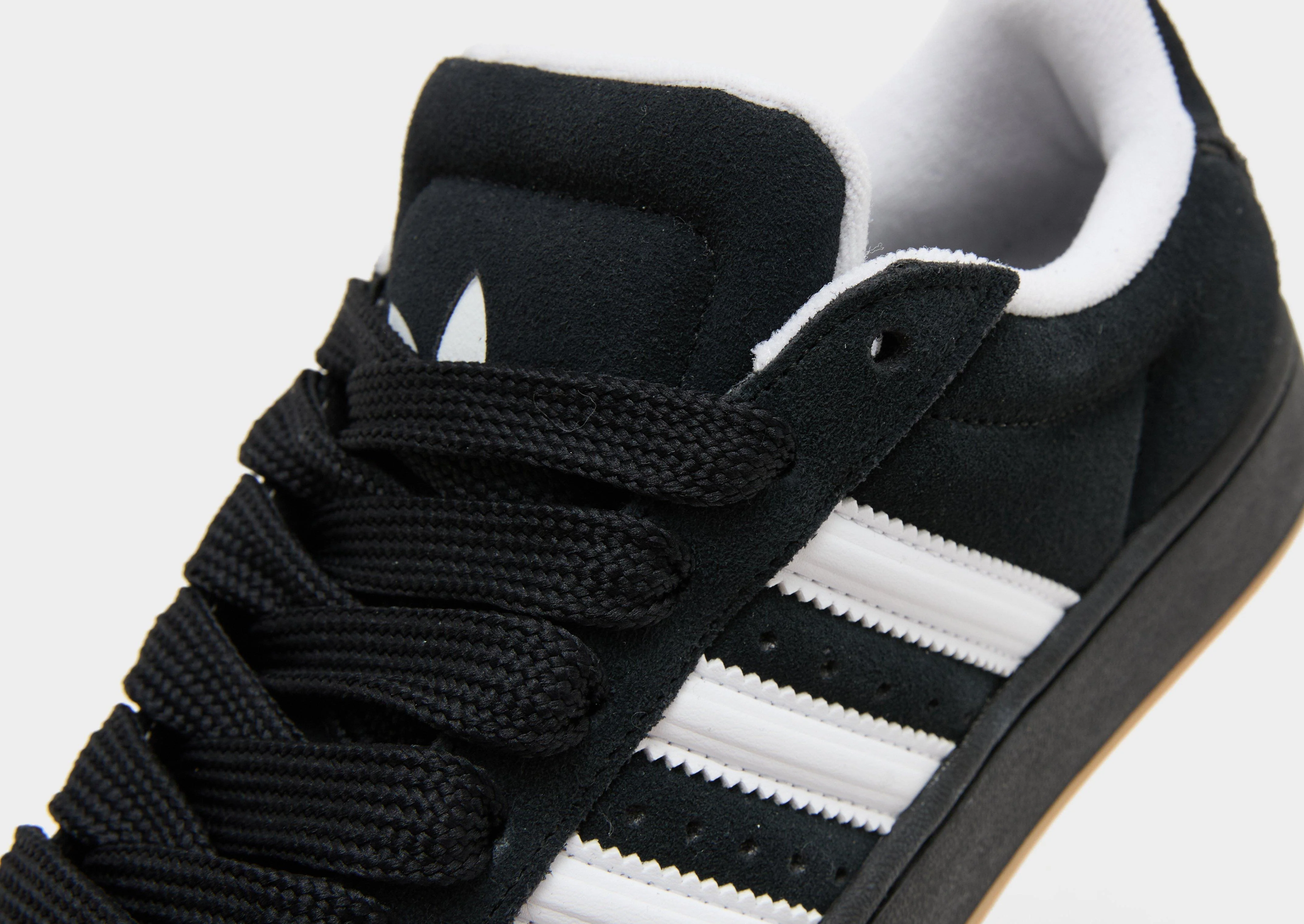 Superstar ST Junior - Image 4