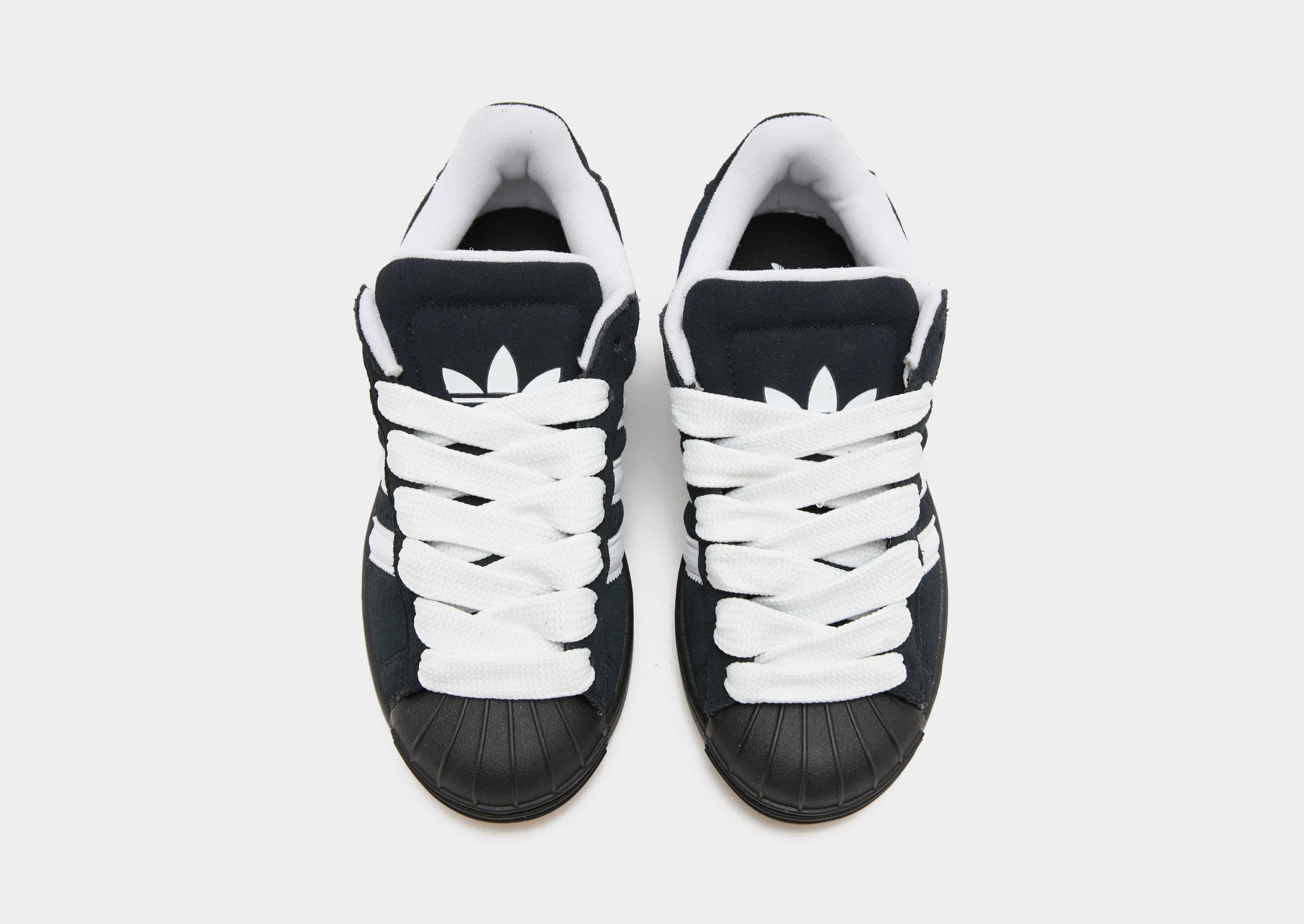 Superstar ST Junior - Image 5