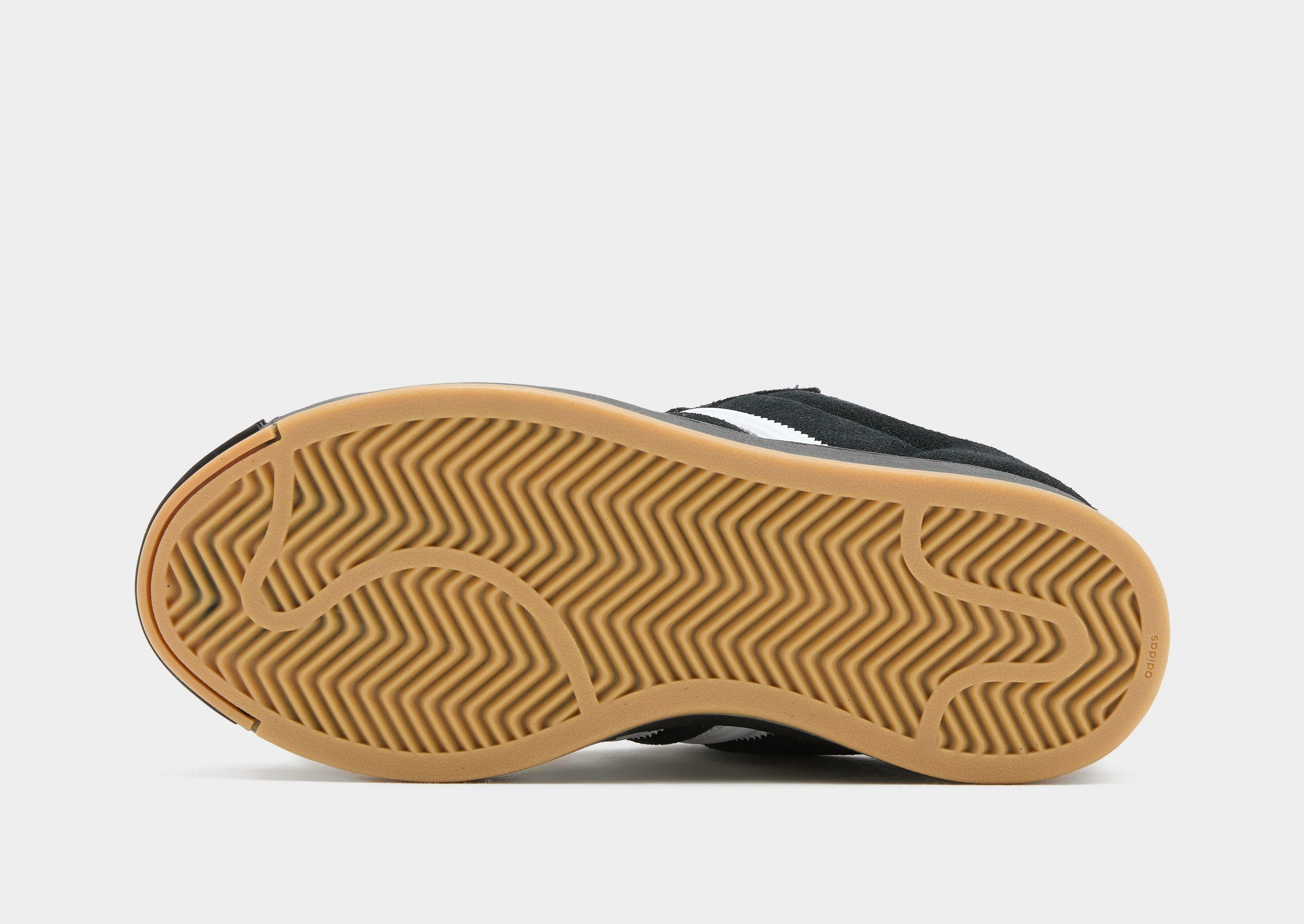 Superstar ST Junior - Image 6