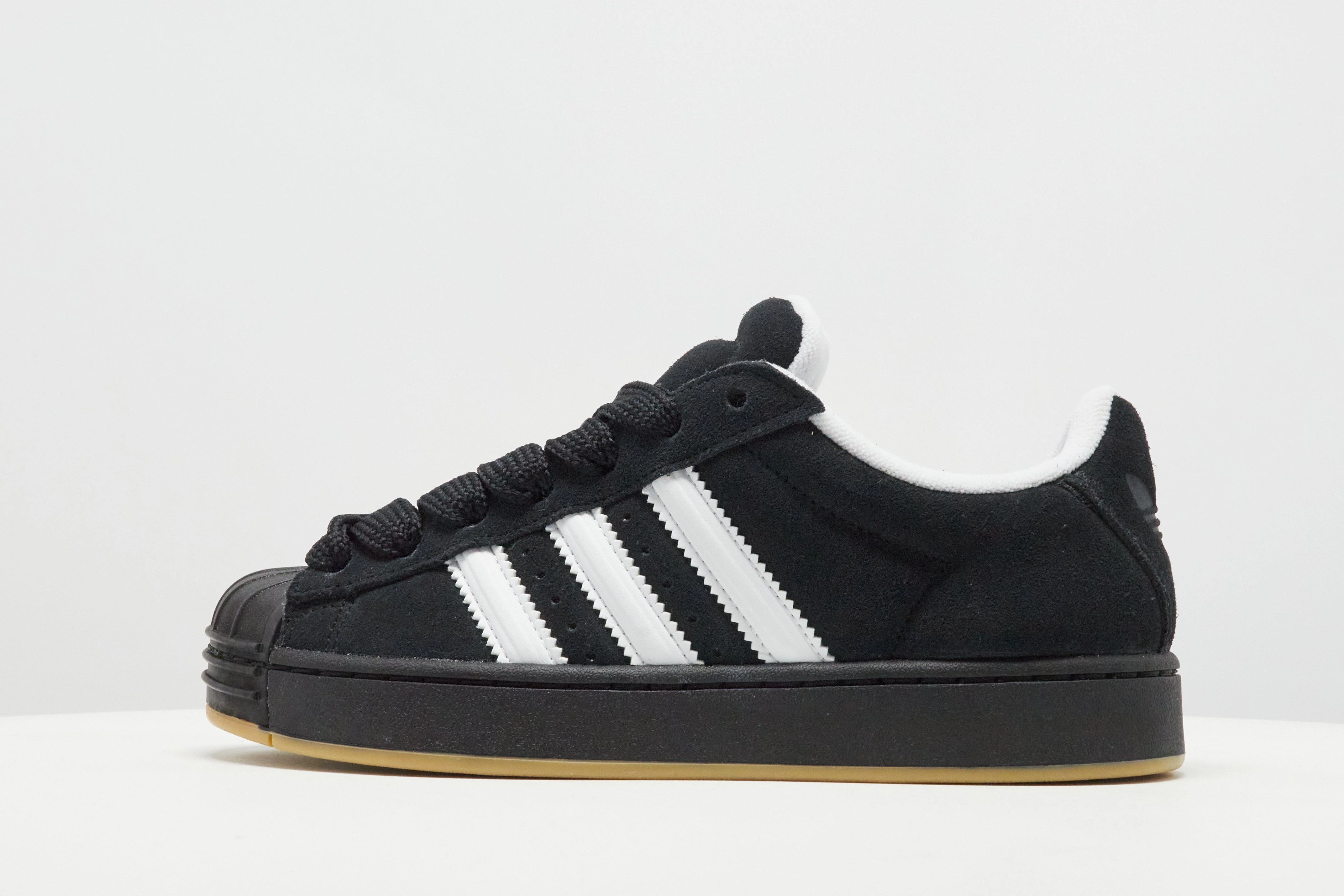Superstar ST Junior - Image 7