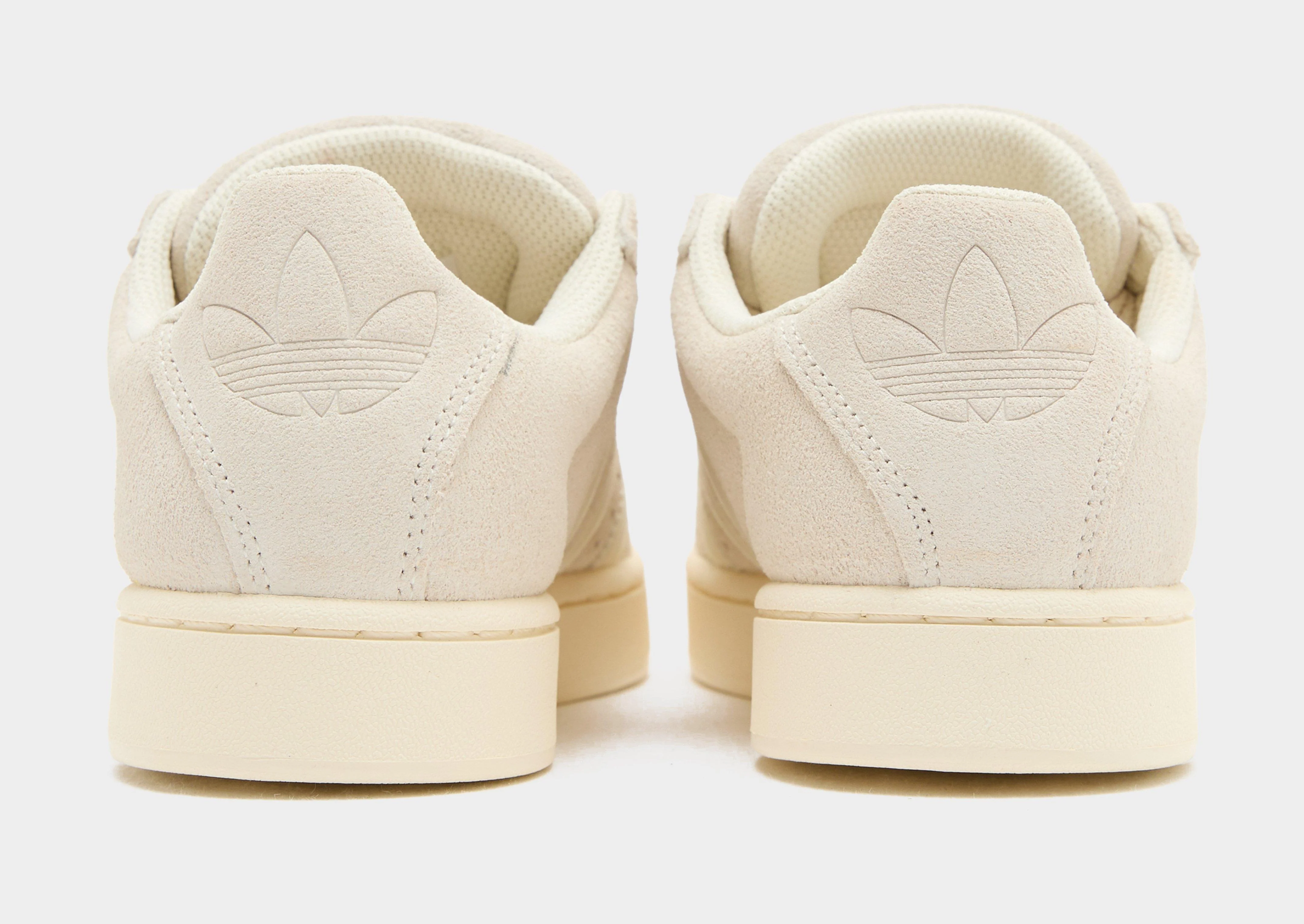 Superstar ST Women's - Image 3