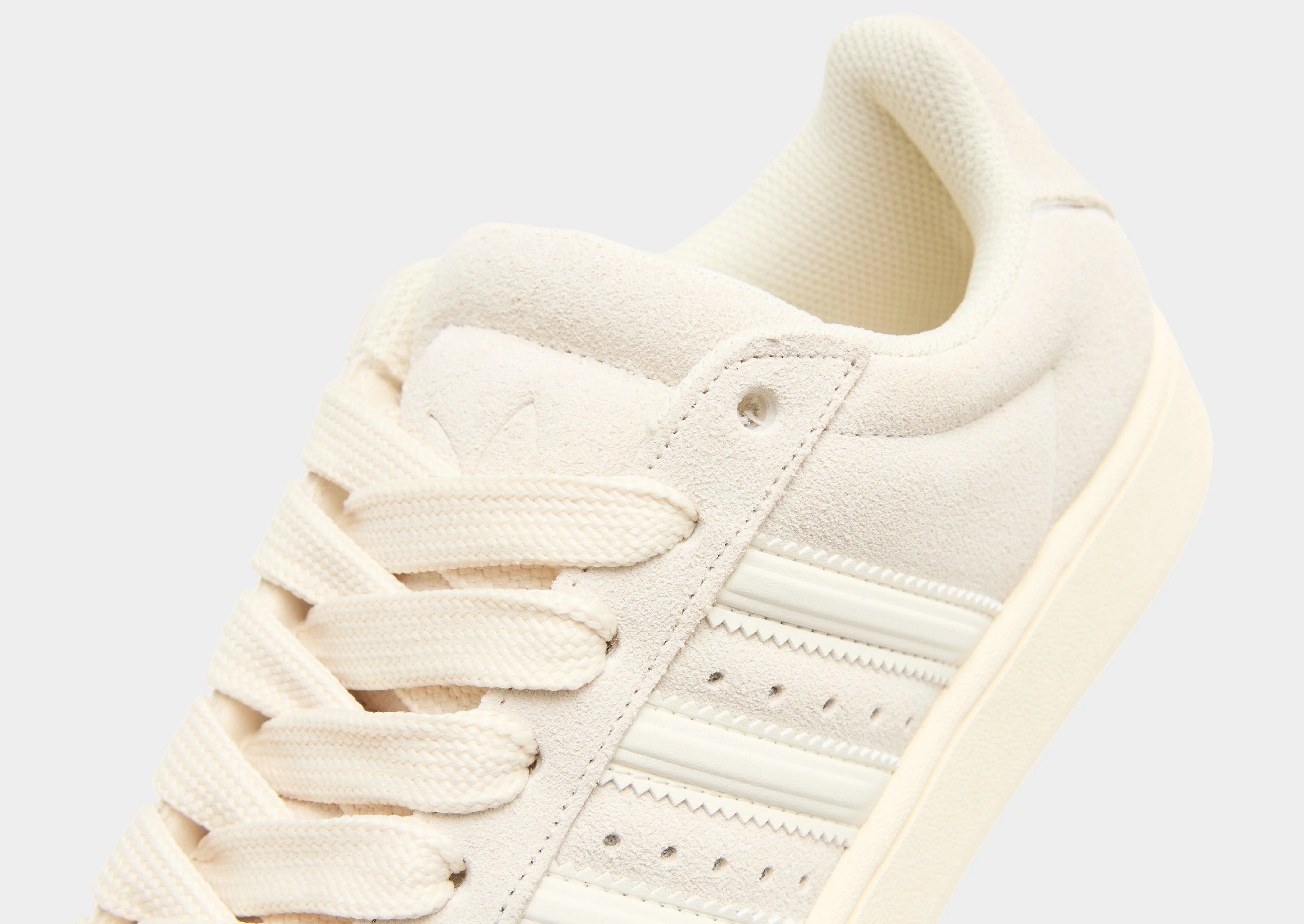 Superstar ST Women's - Image 4