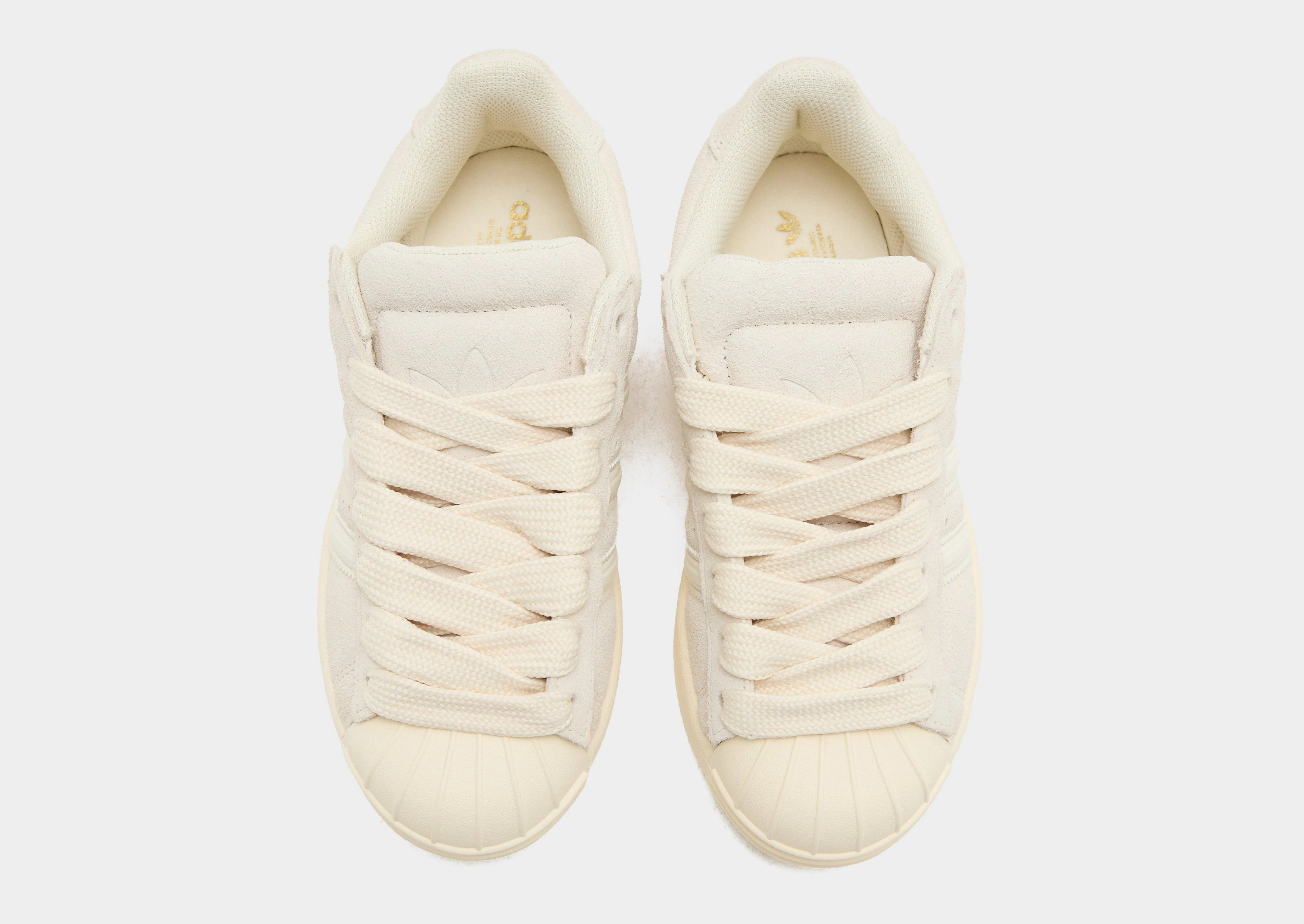 Superstar ST Women's - Image 5