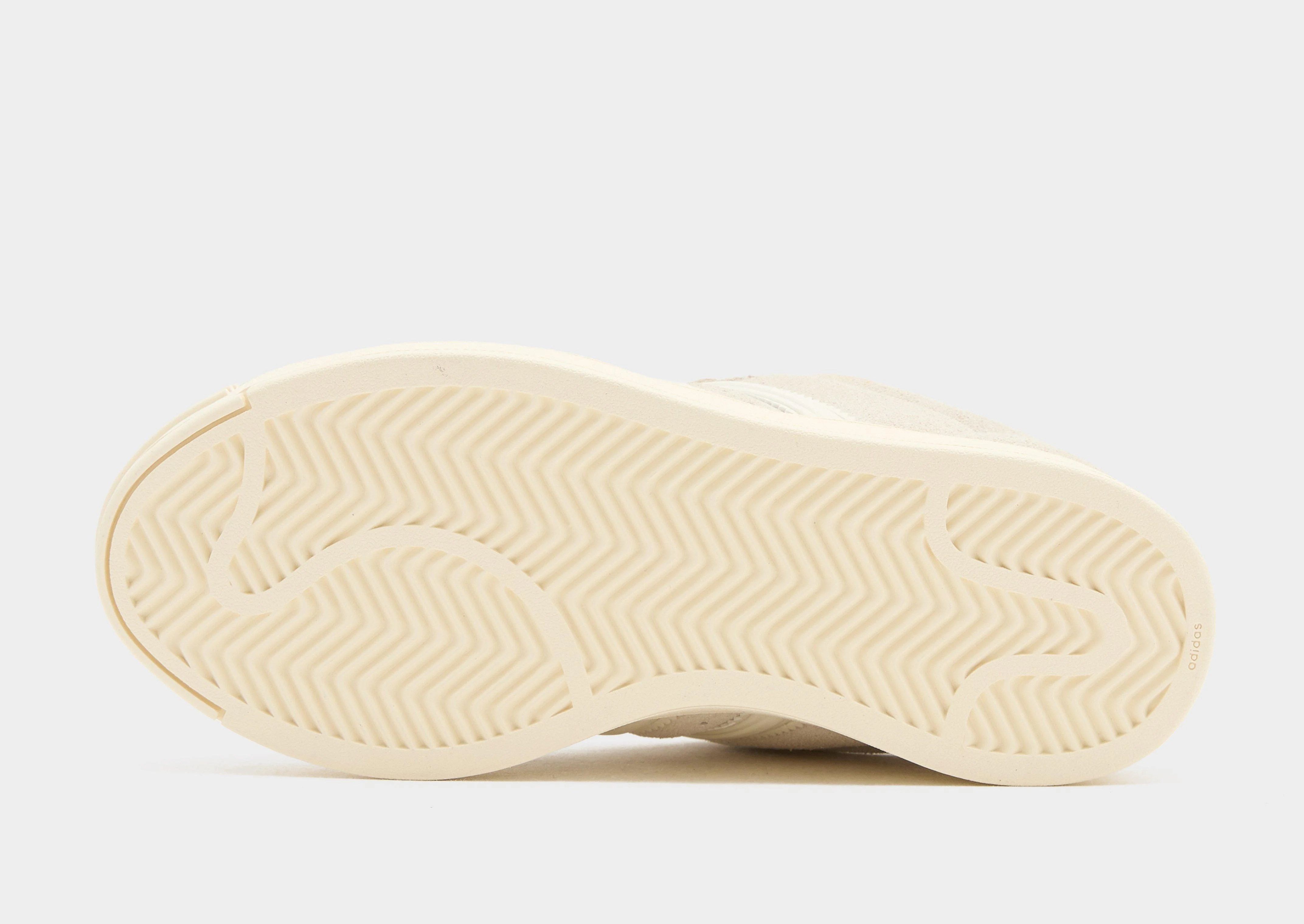 Superstar ST Women's - Image 6