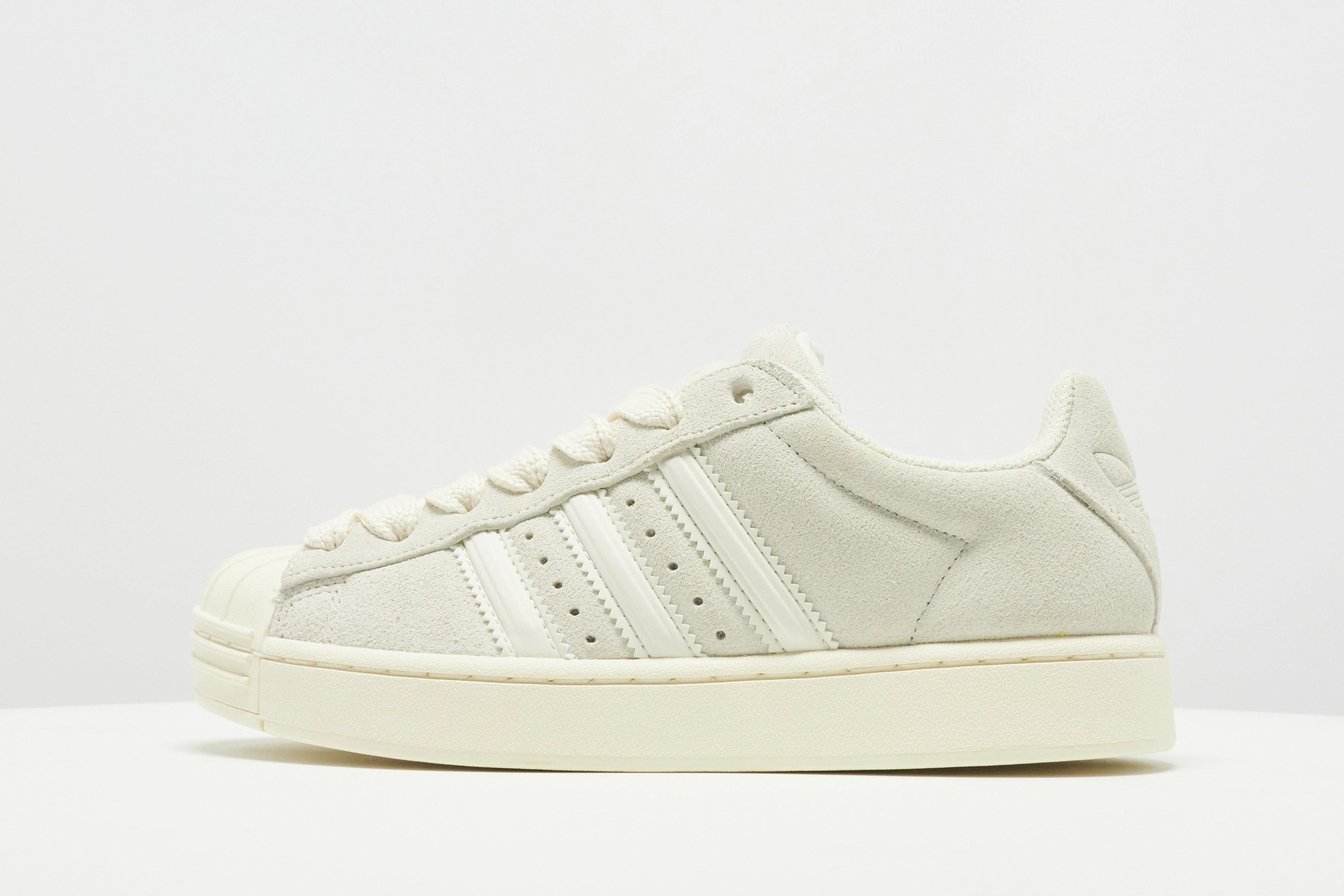 Superstar ST Women's - Image 7