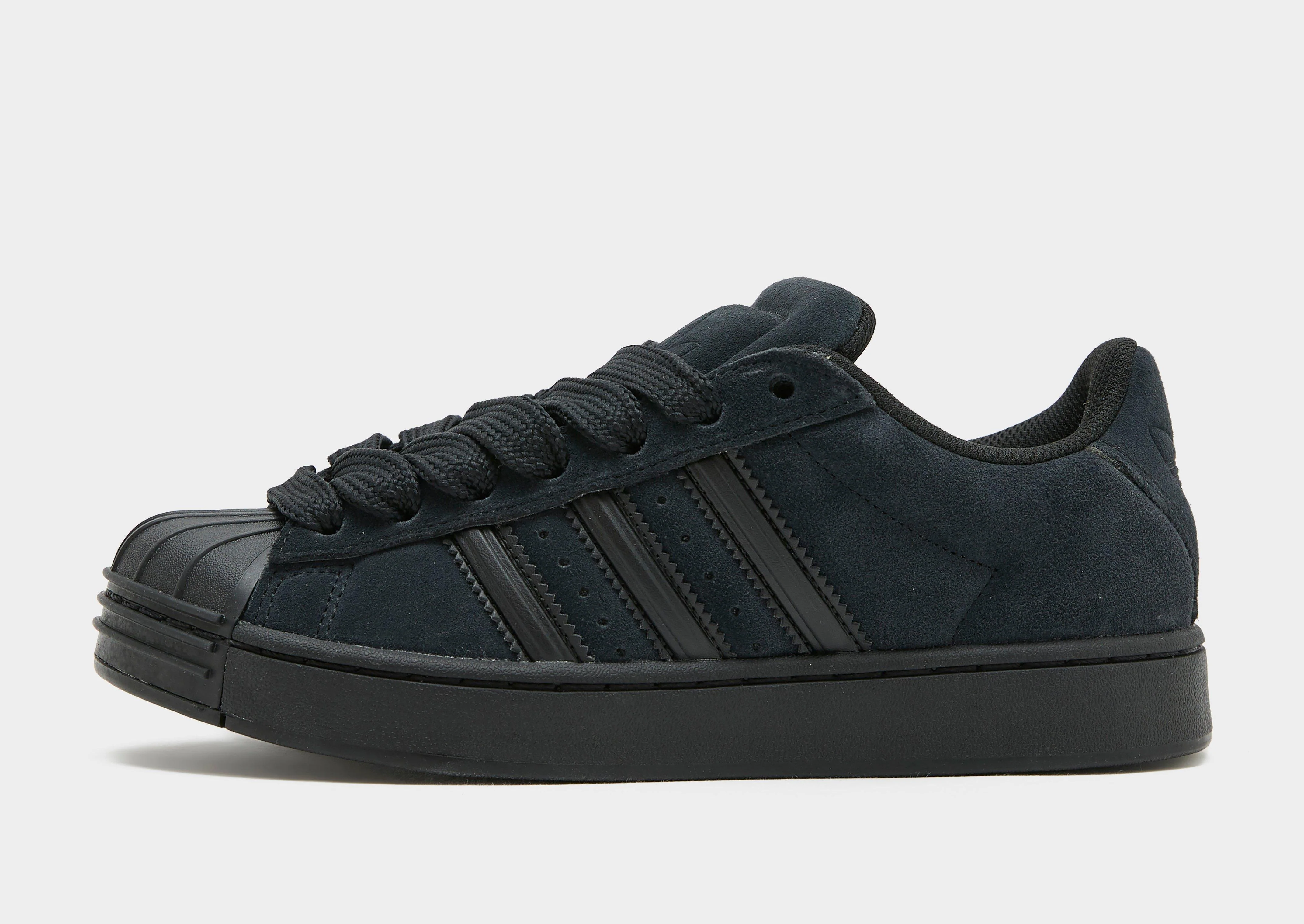 Superstar ST Women's