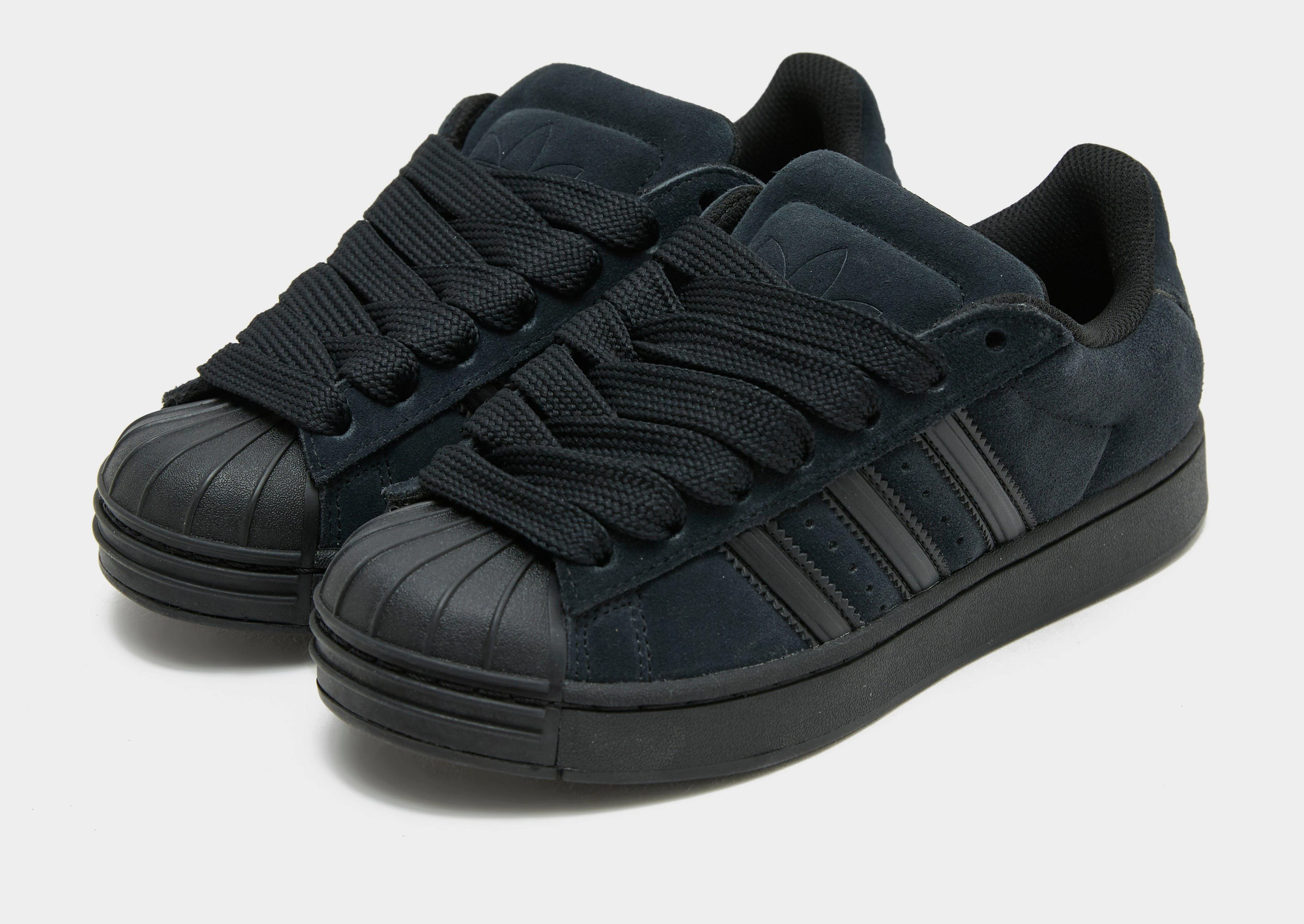 Superstar ST Women's - Image 2