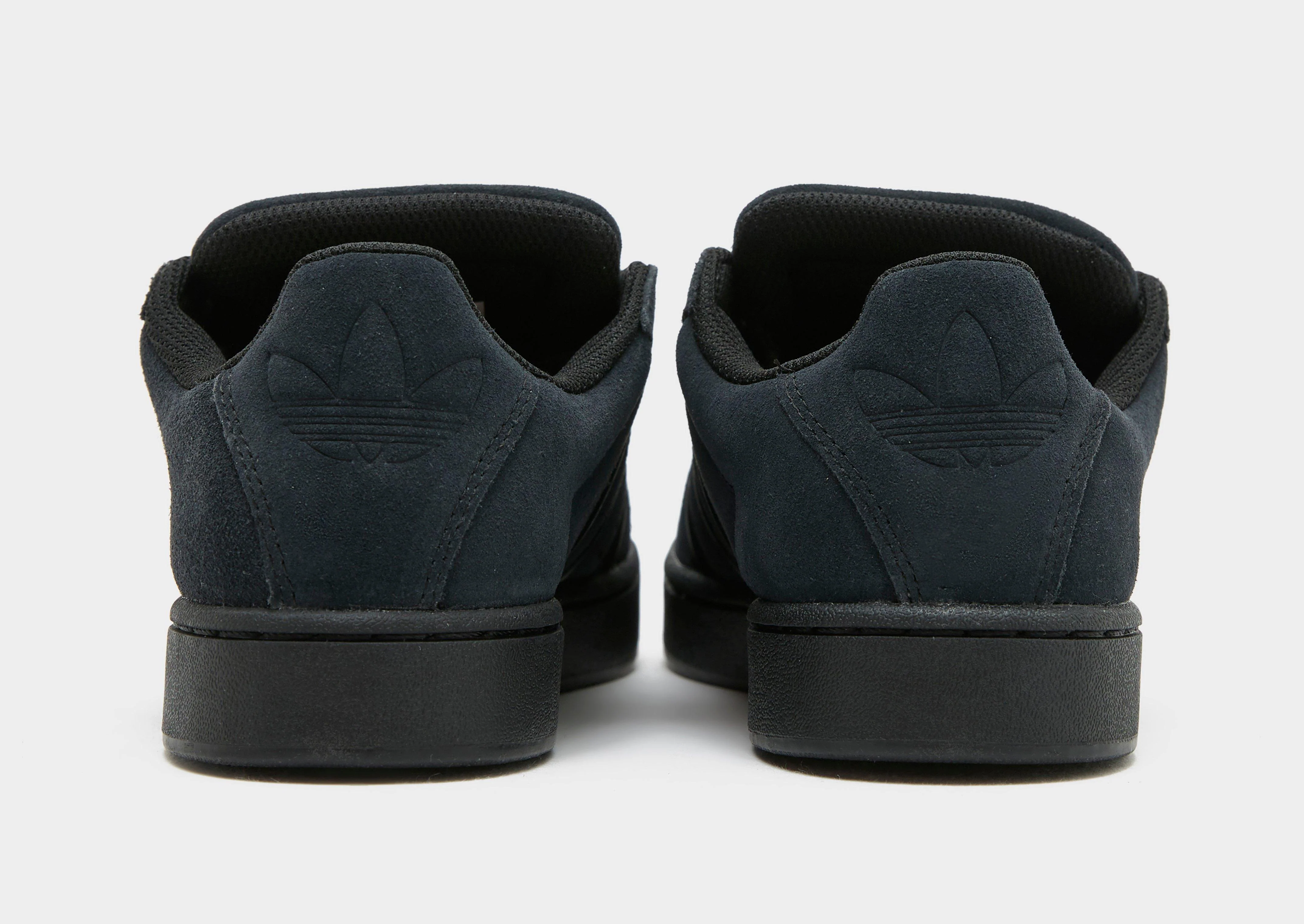 Superstar ST Women's - Image 3
