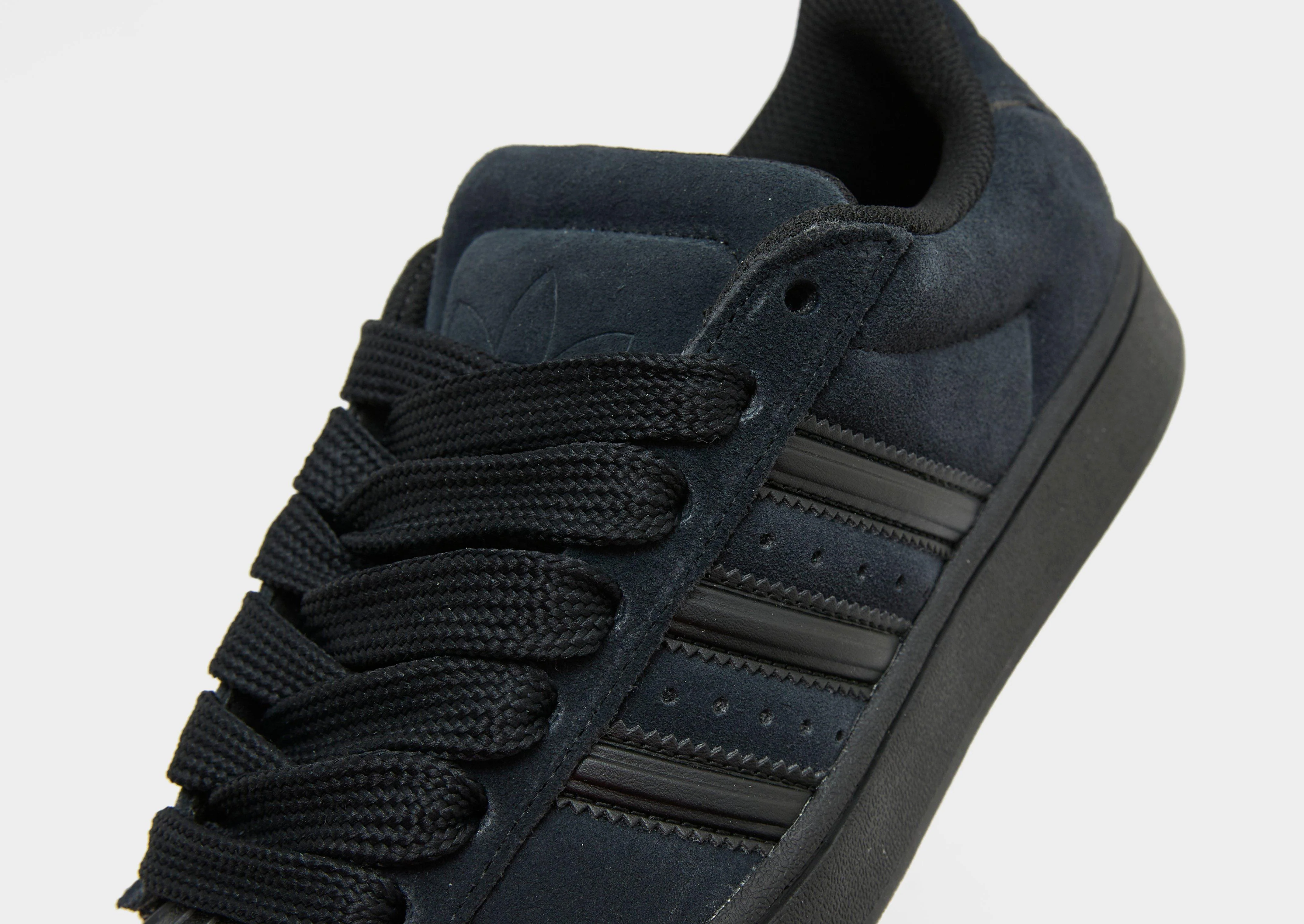 Superstar ST Women's - Image 4