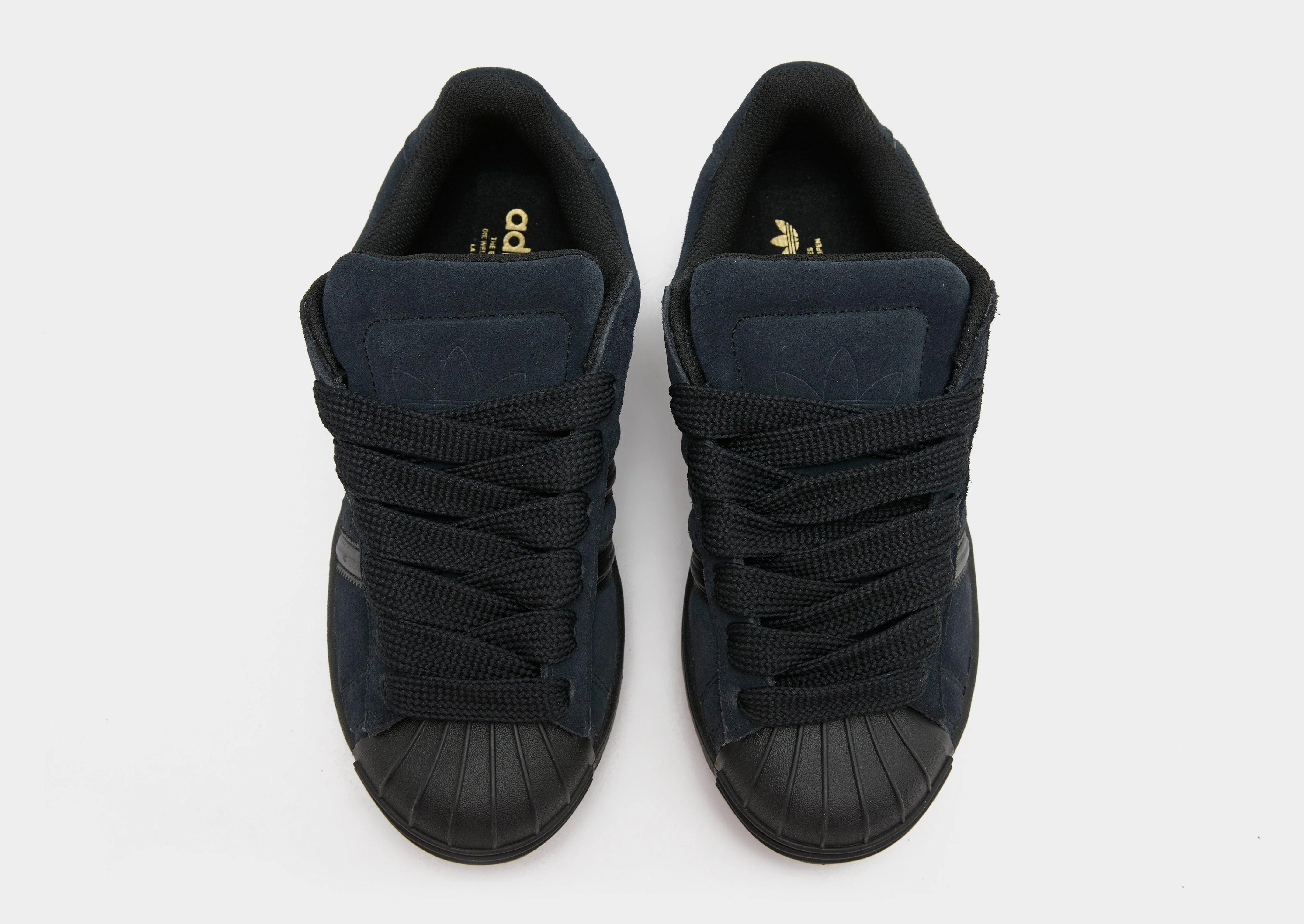Superstar ST Women's - Image 5