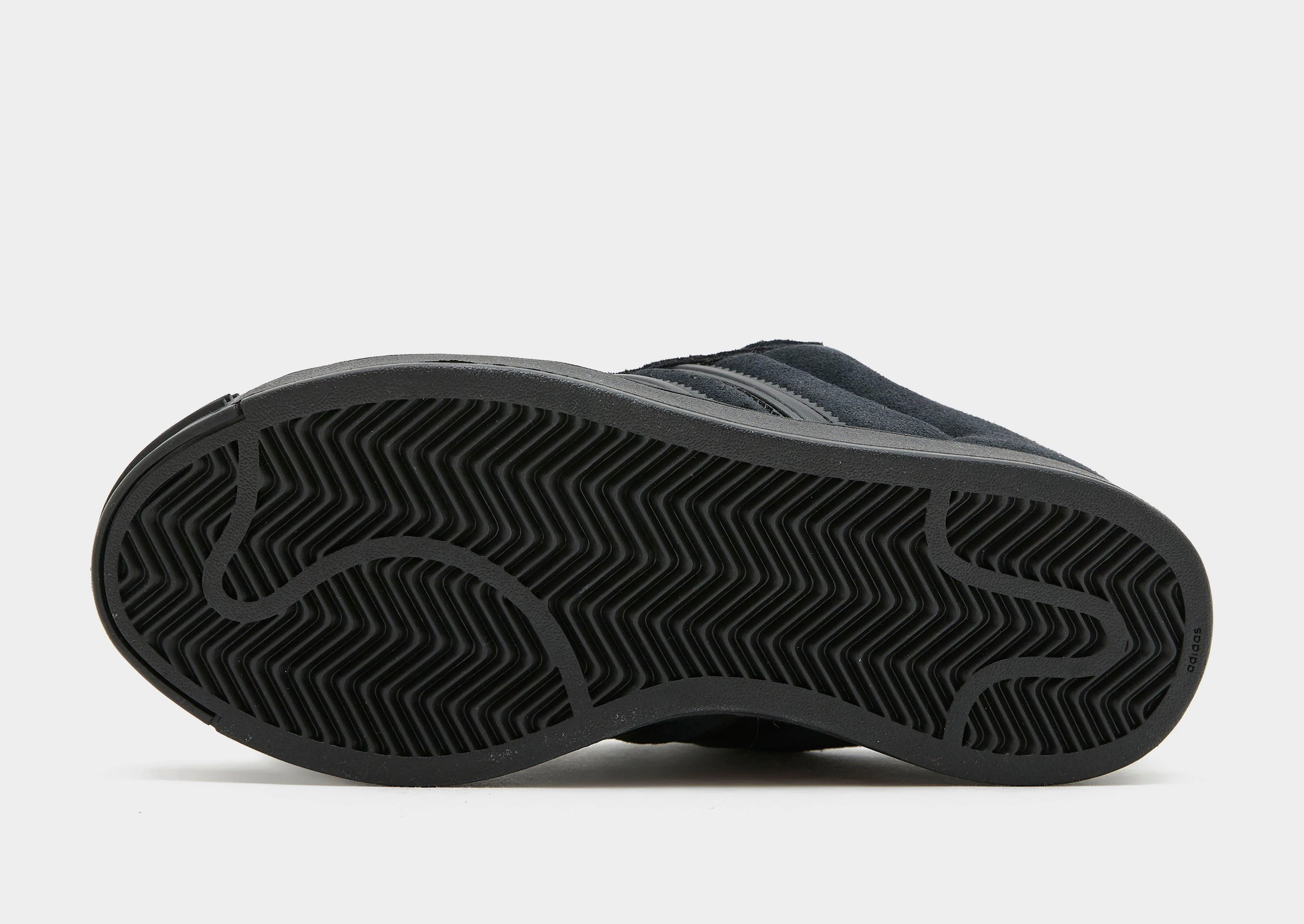 Superstar ST Women's - Image 6