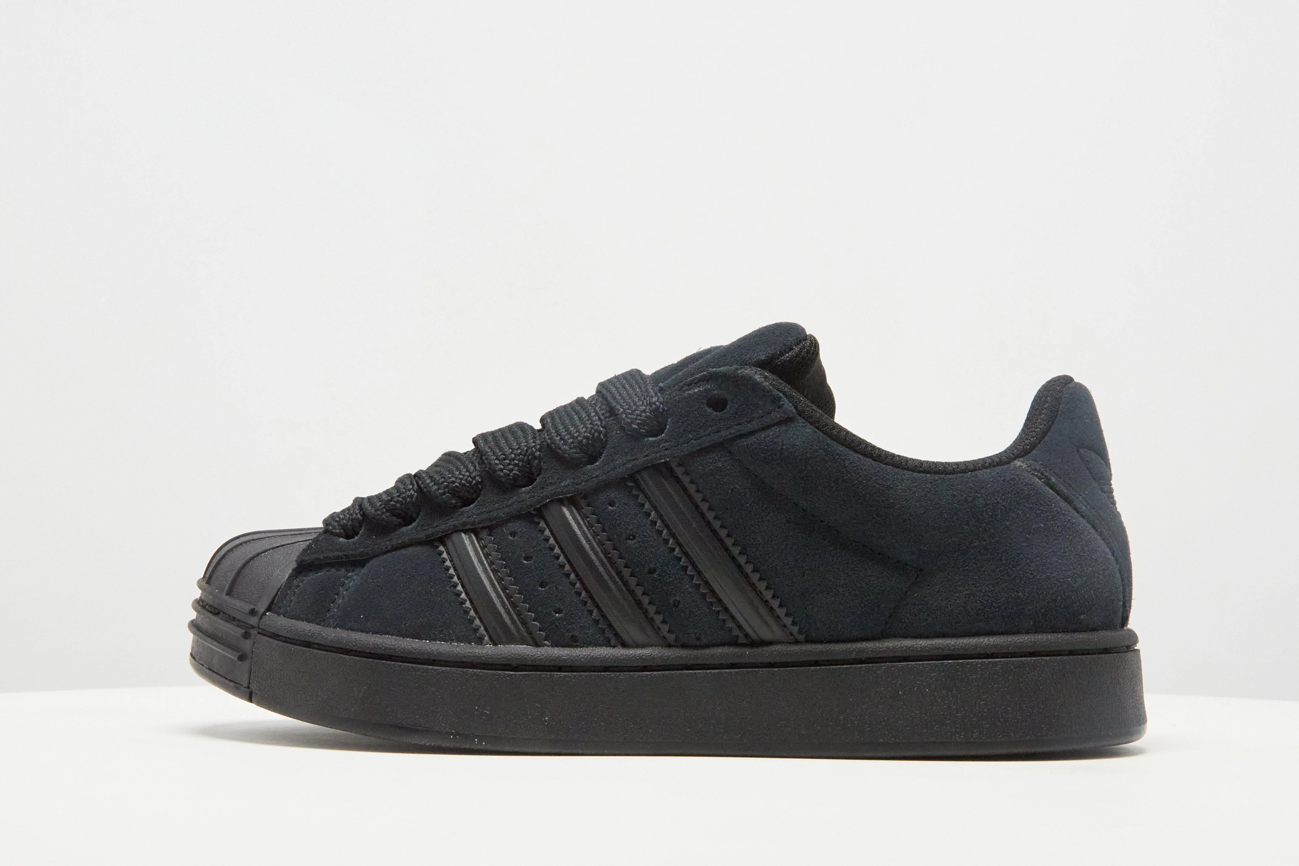 Superstar ST Women's - Image 7