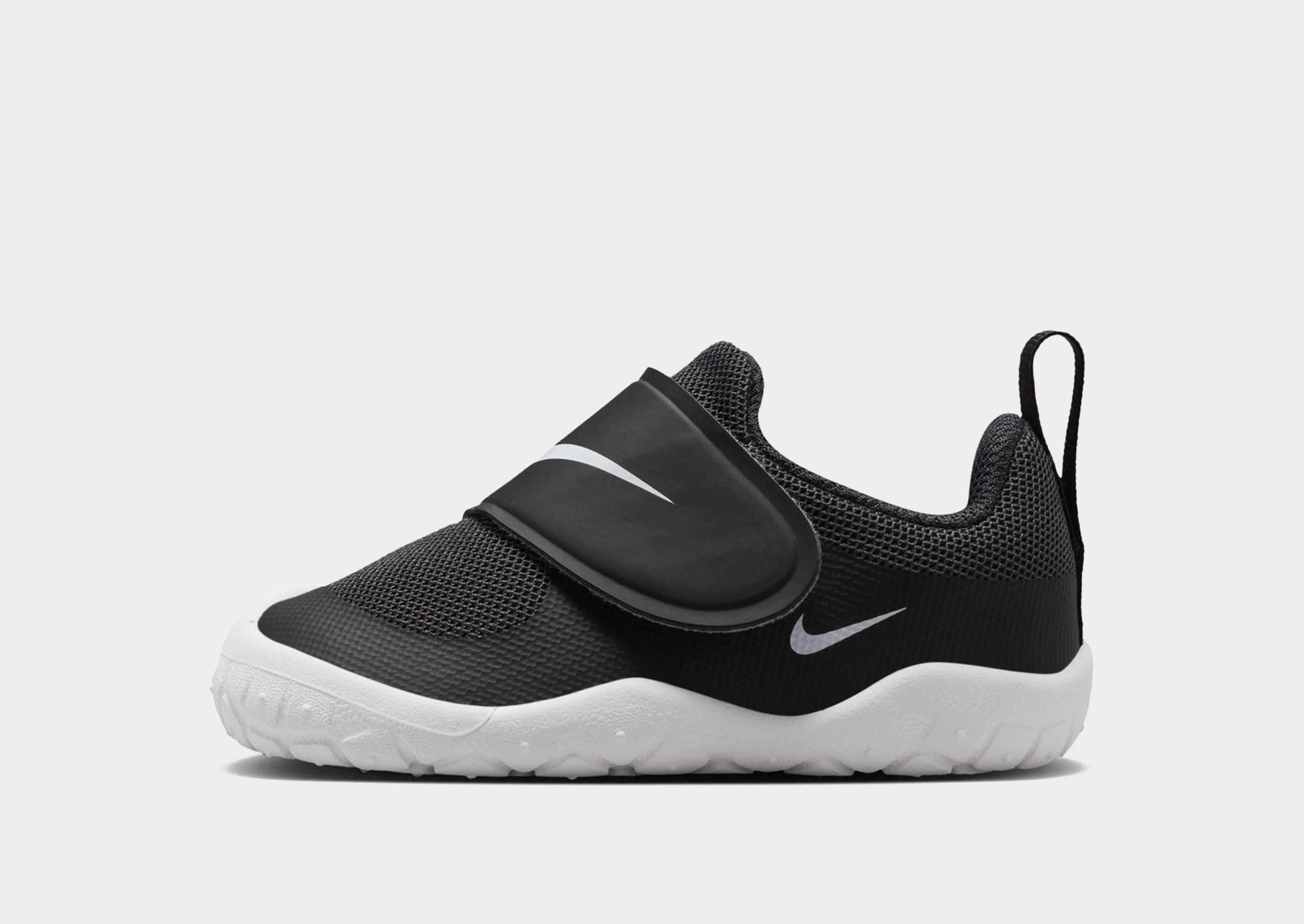 Swoosh 1 Essential Infant's