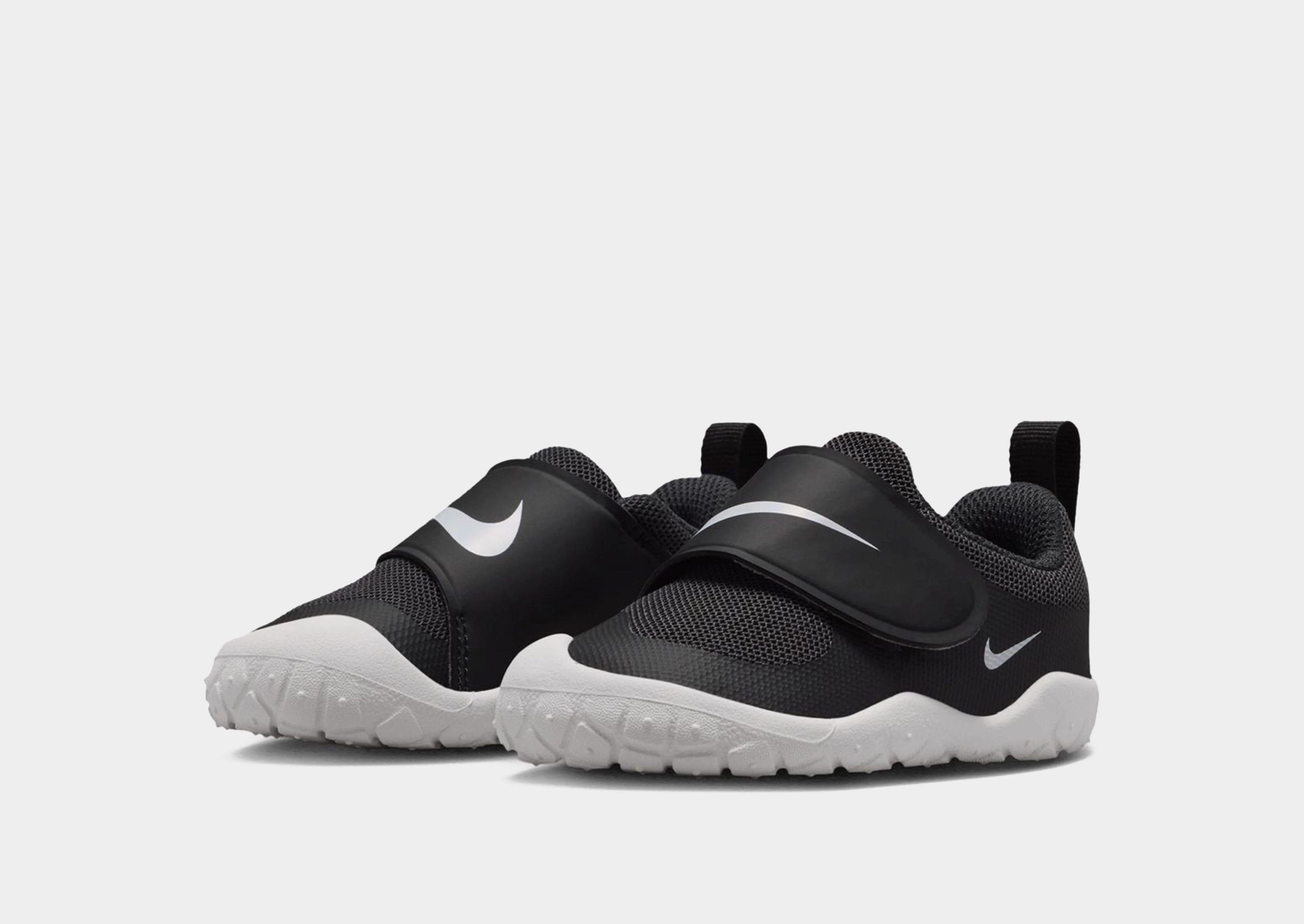 Swoosh 1 Essential Infant's - Image 2