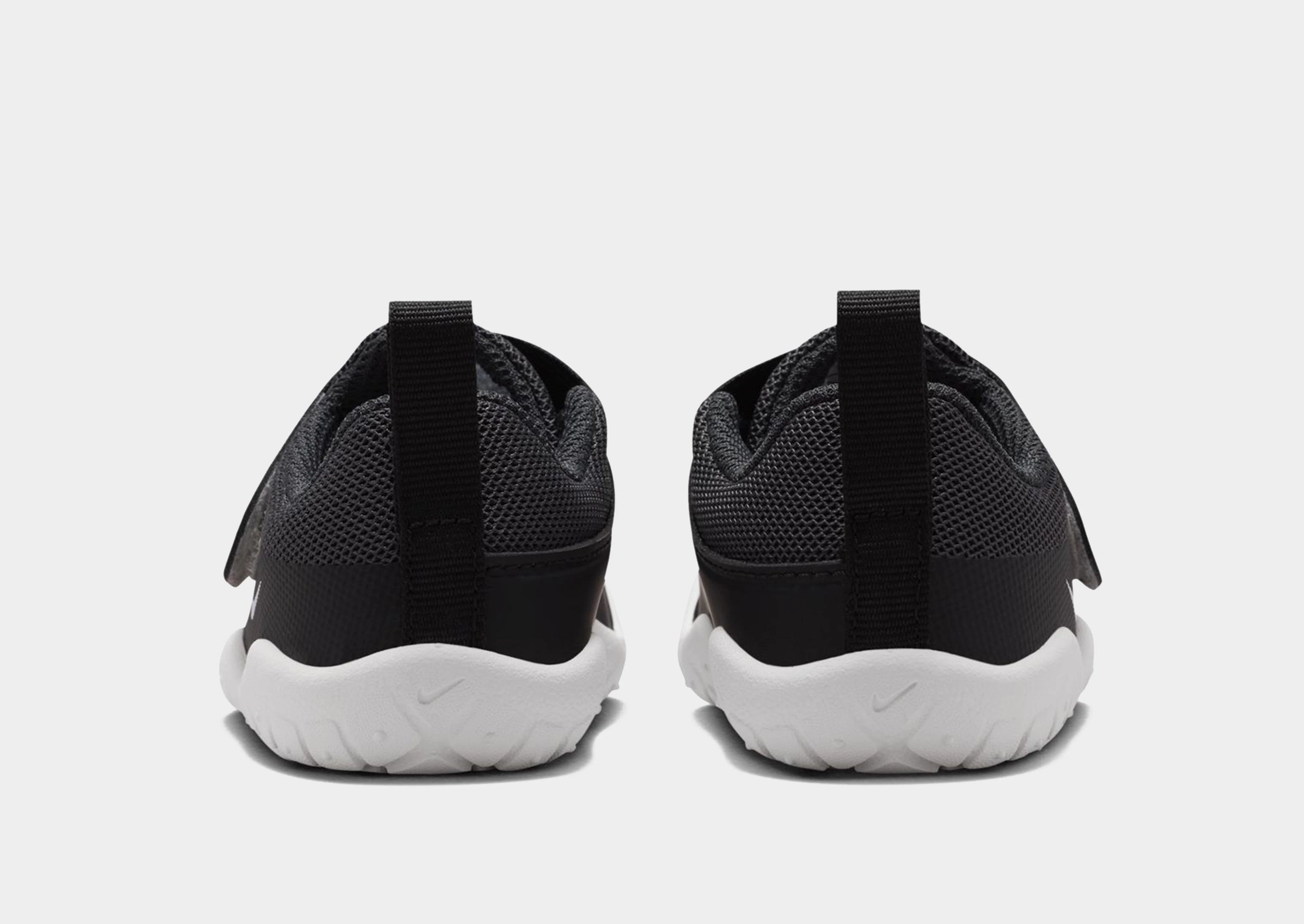 Swoosh 1 Essential Infant's - Image 3