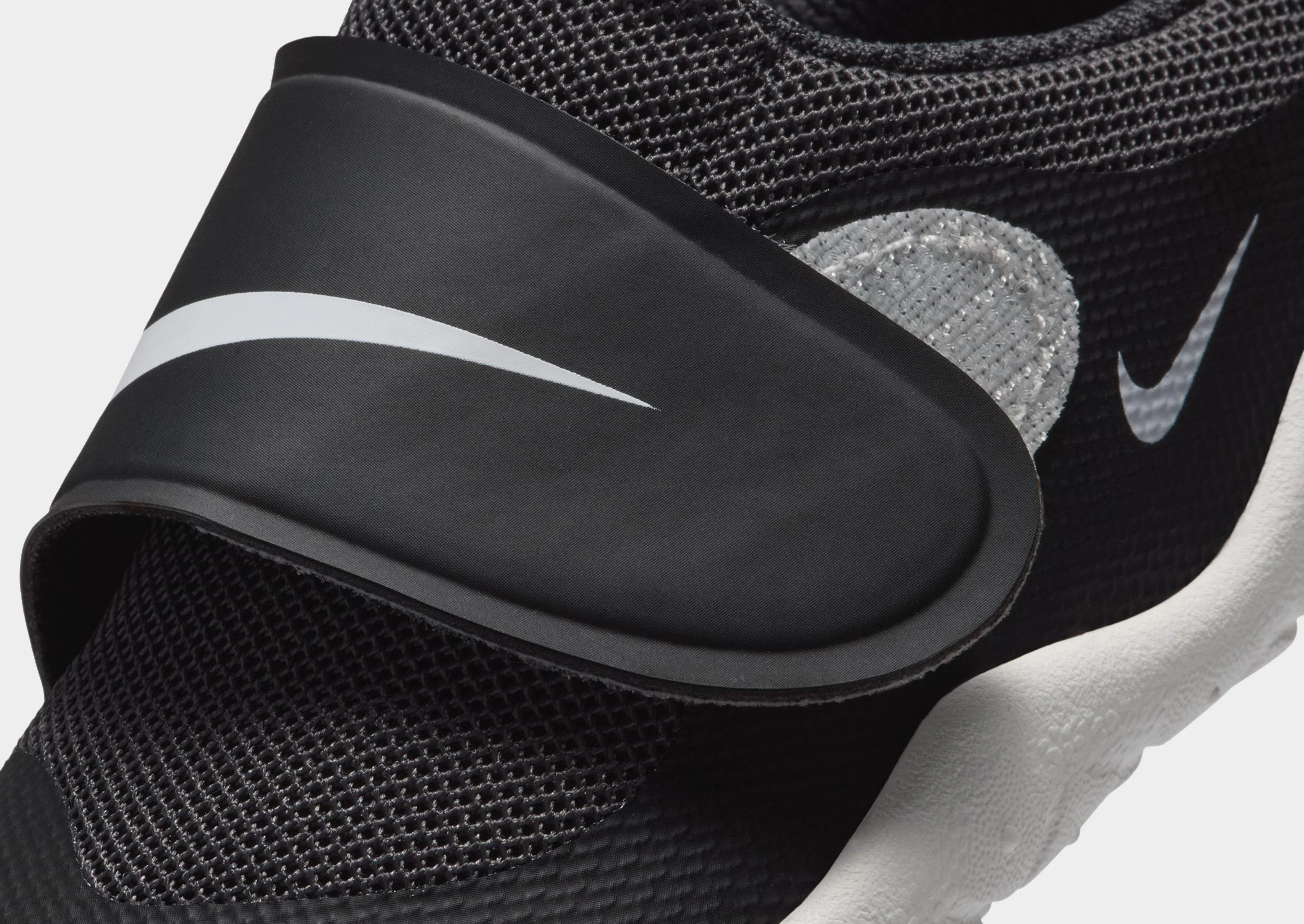 Swoosh 1 Essential Infant's - Image 4