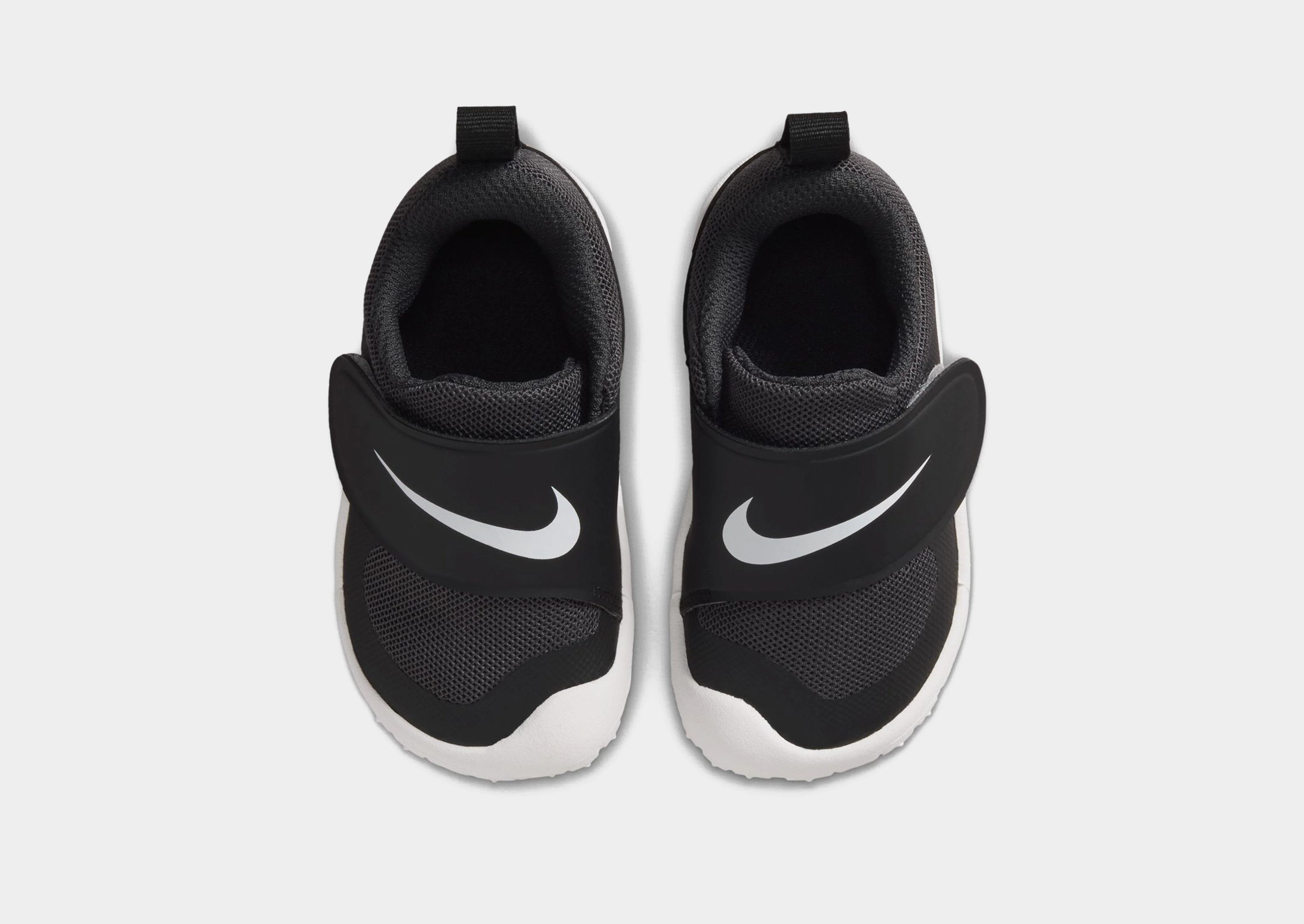 Swoosh 1 Essential Infant's - Image 5