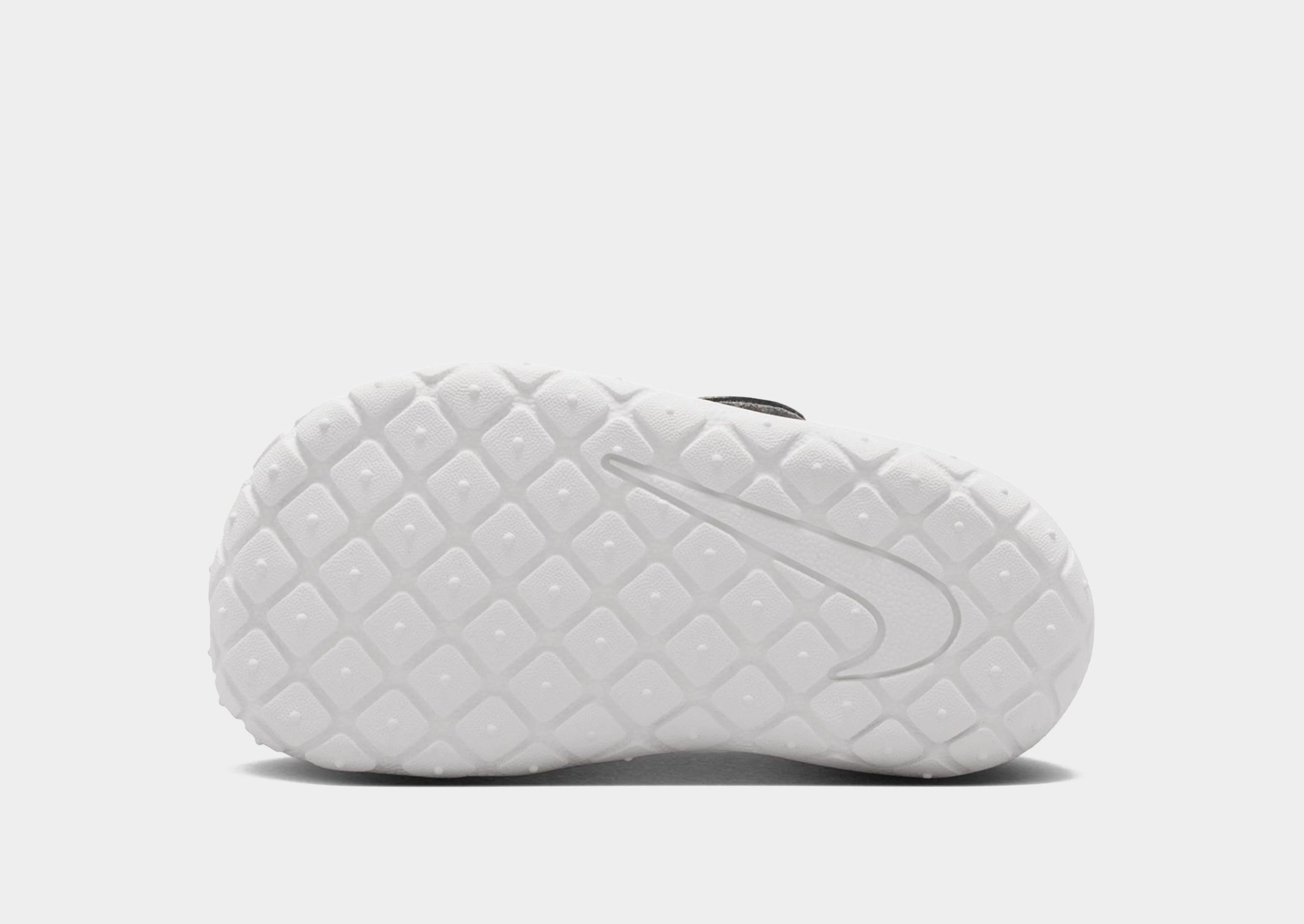 Swoosh 1 Essential Infant's - Image 6