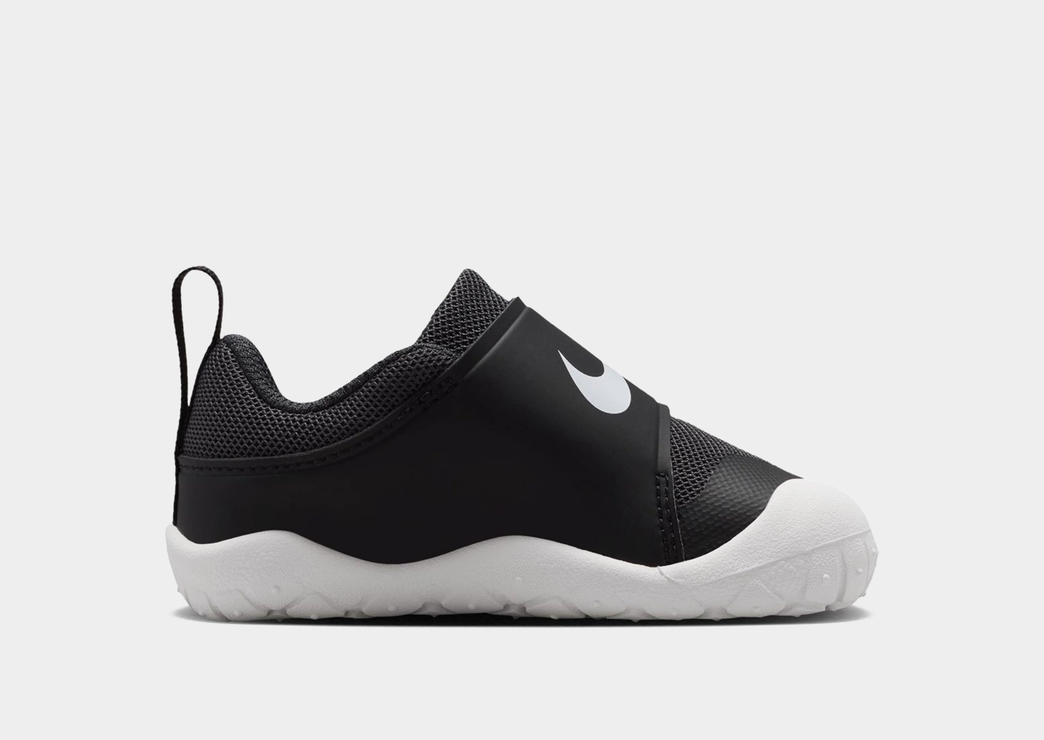 Swoosh 1 Essential Infant's - Image 7
