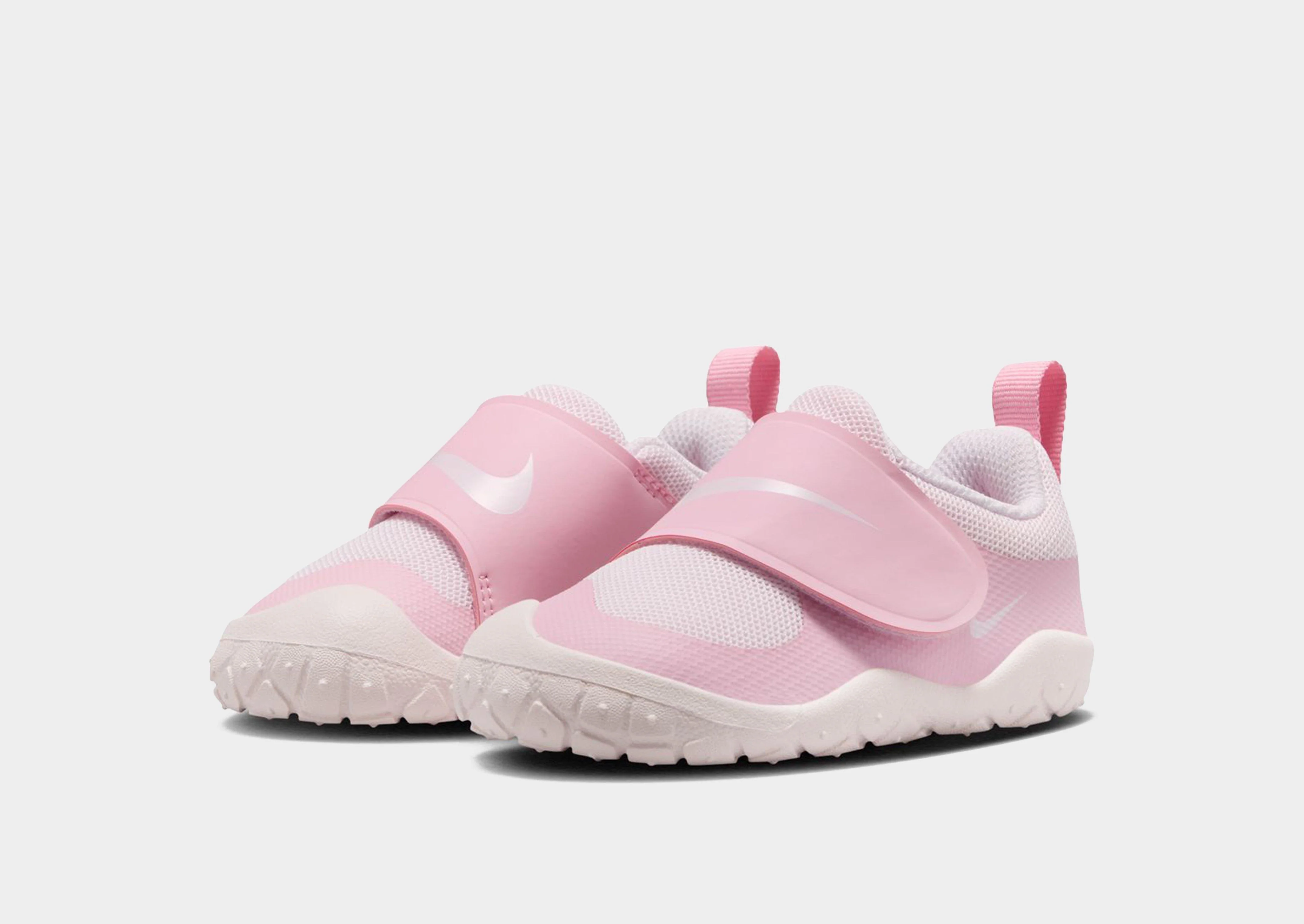 Swoosh 1 Essential Infant's - Image 2