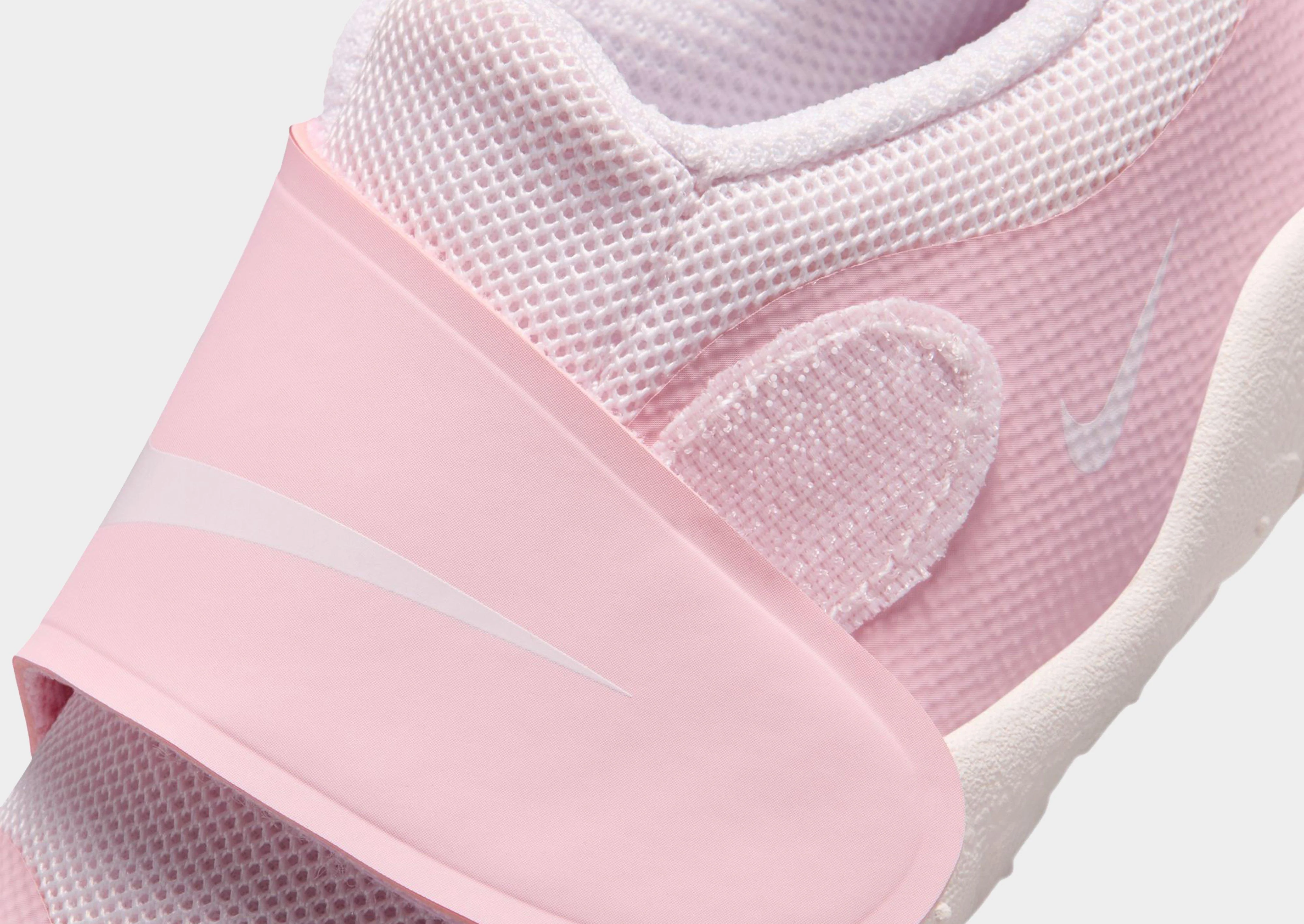 Swoosh 1 Essential Infant's - Image 4