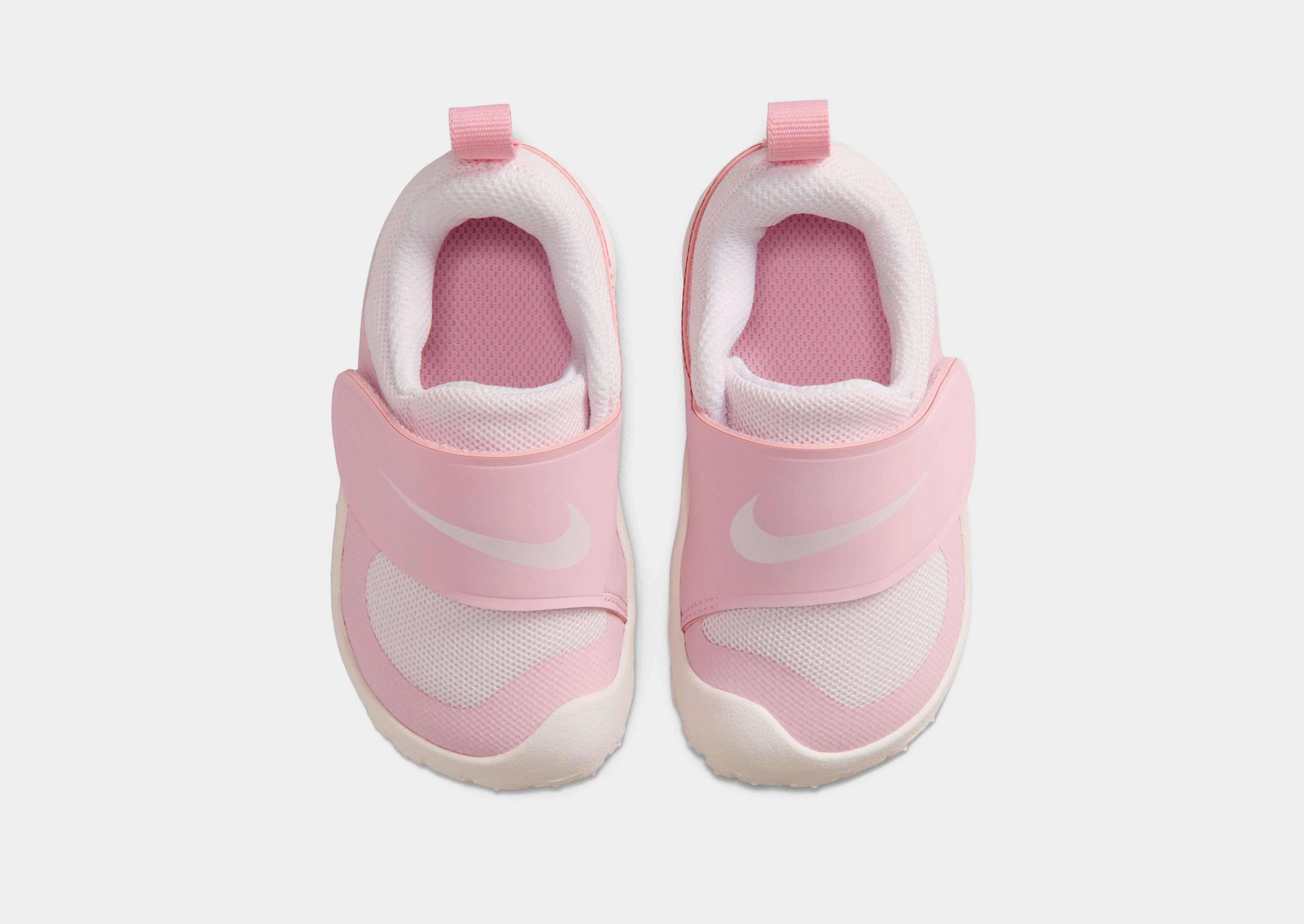 Swoosh 1 Essential Infant's - Image 5