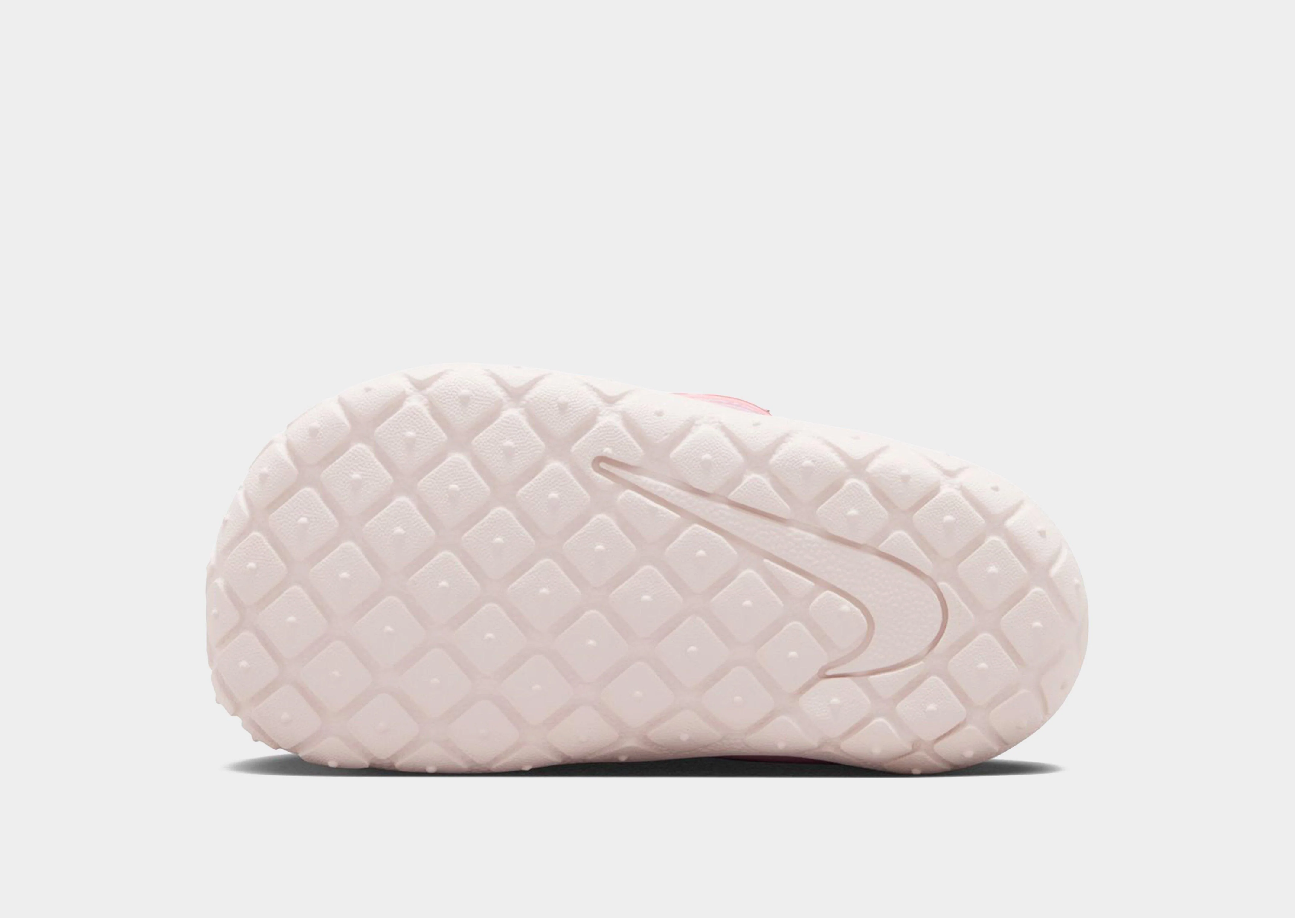 Swoosh 1 Essential Infant's - Image 6