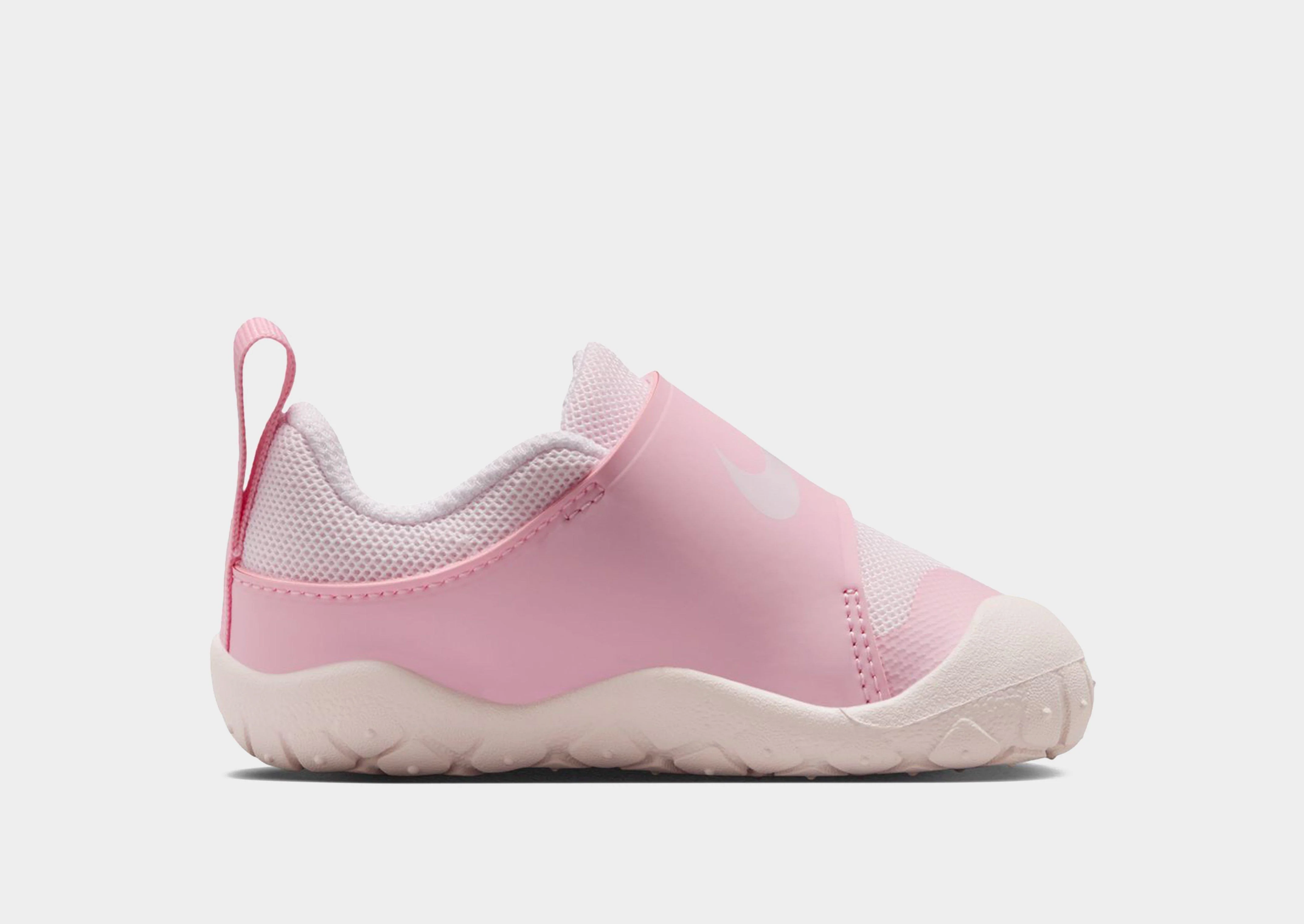 Swoosh 1 Essential Infant's - Image 7