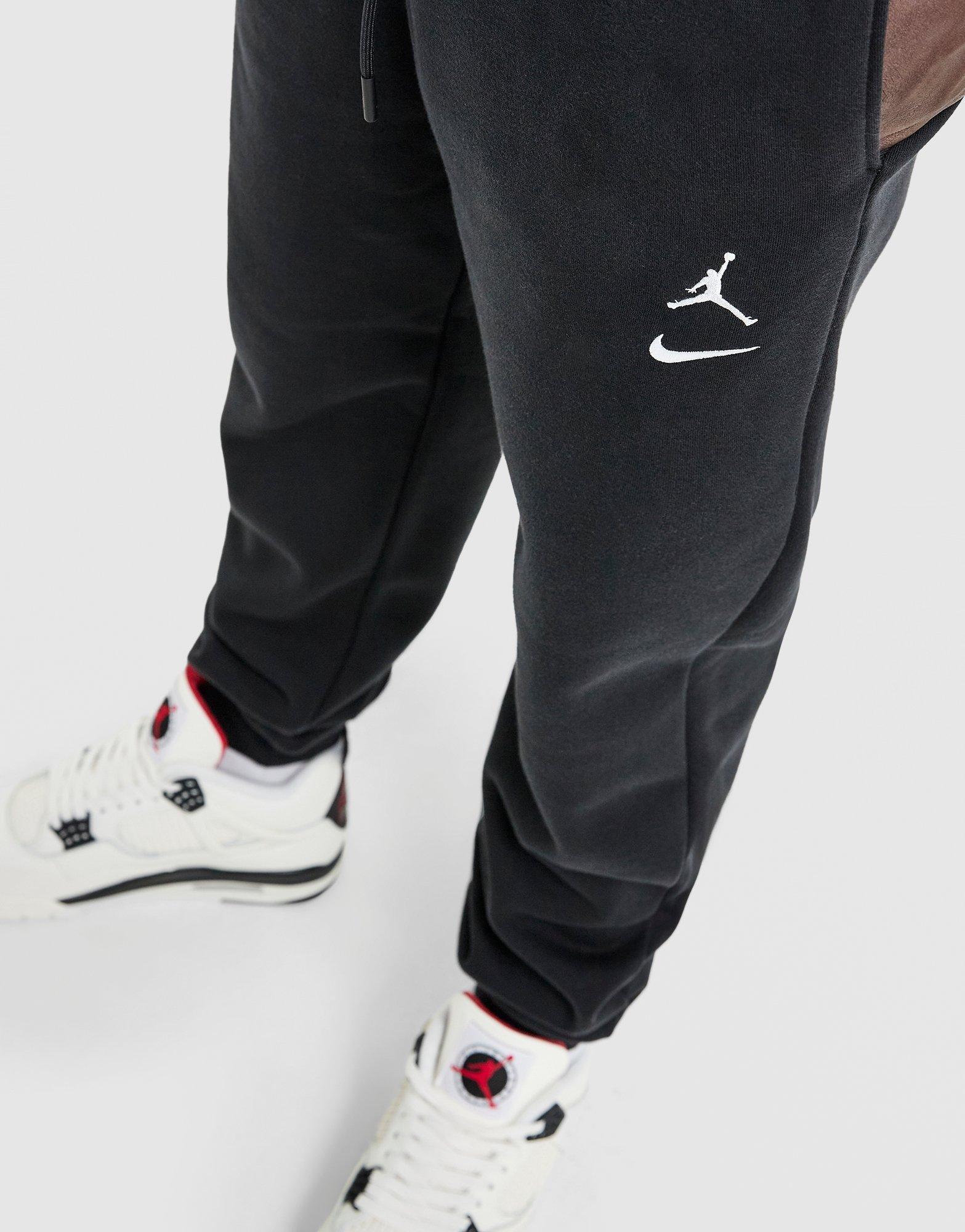 Swoosh Joggers - Image 4