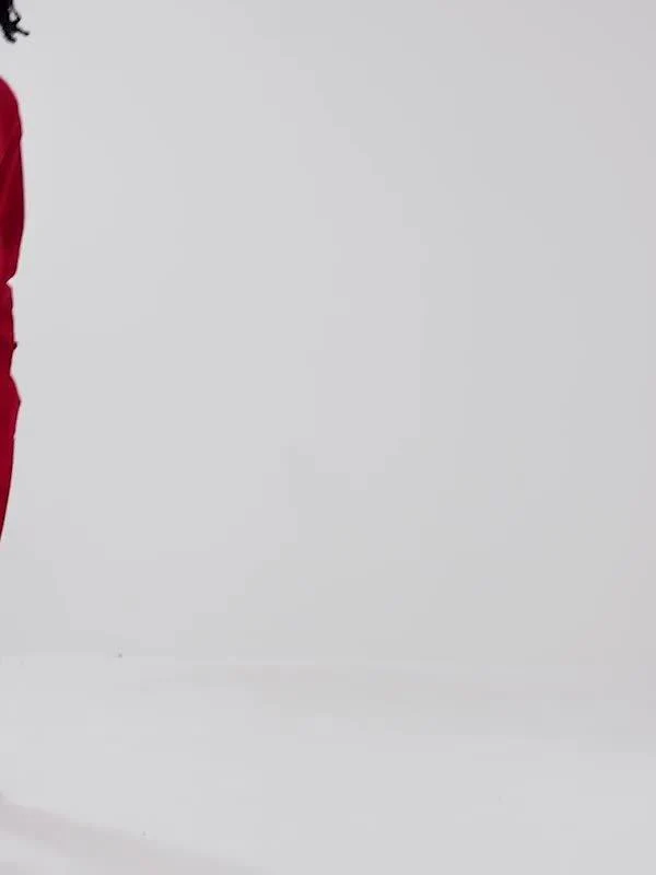 Swoosh Joggers - Image 6