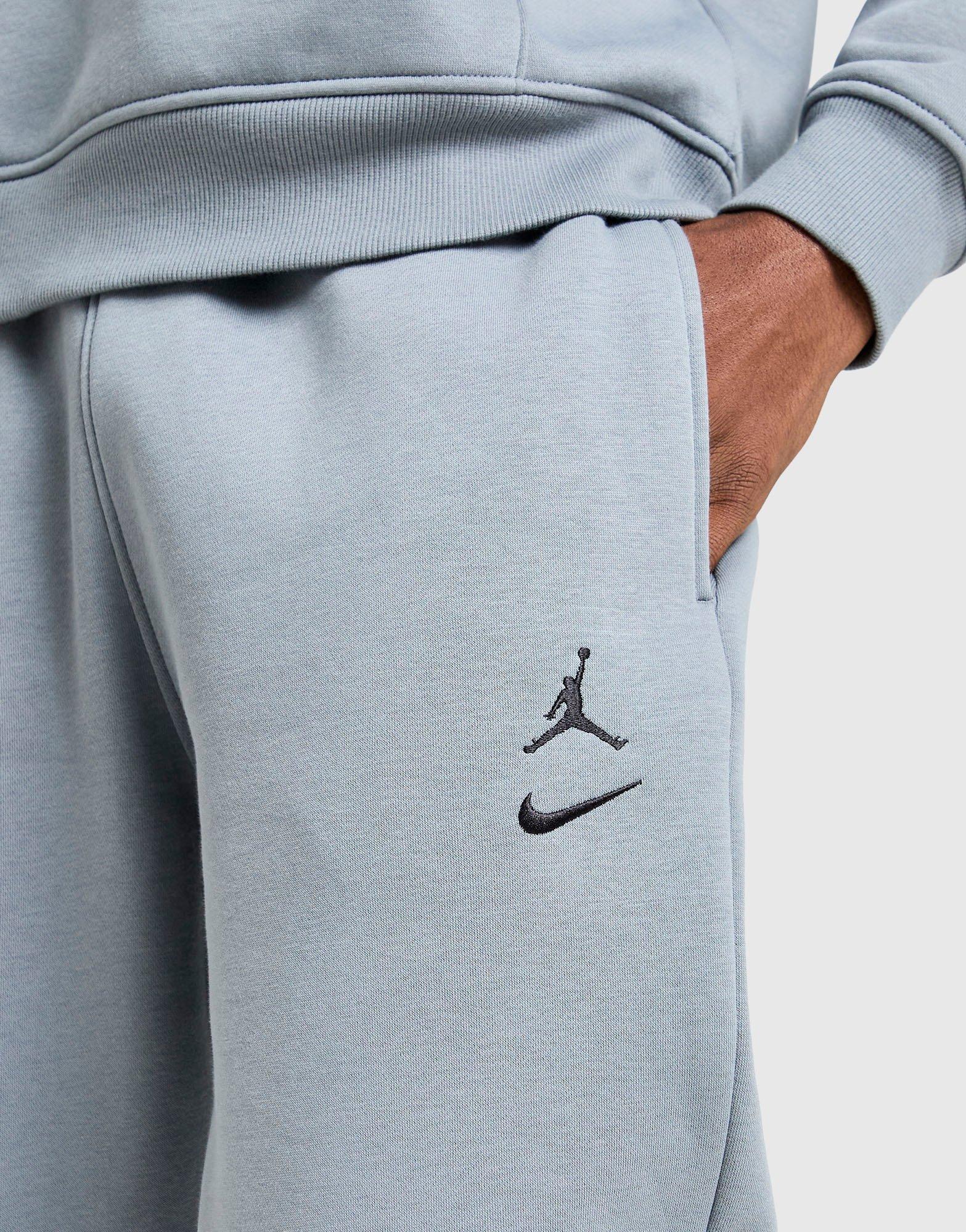 Swoosh Joggers - Image 4