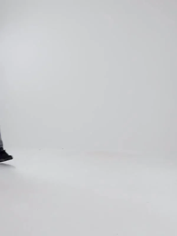 Swoosh Joggers - Image 6
