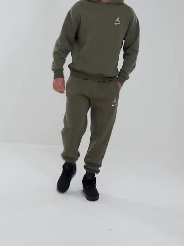 Swoosh Joggers - Image 6