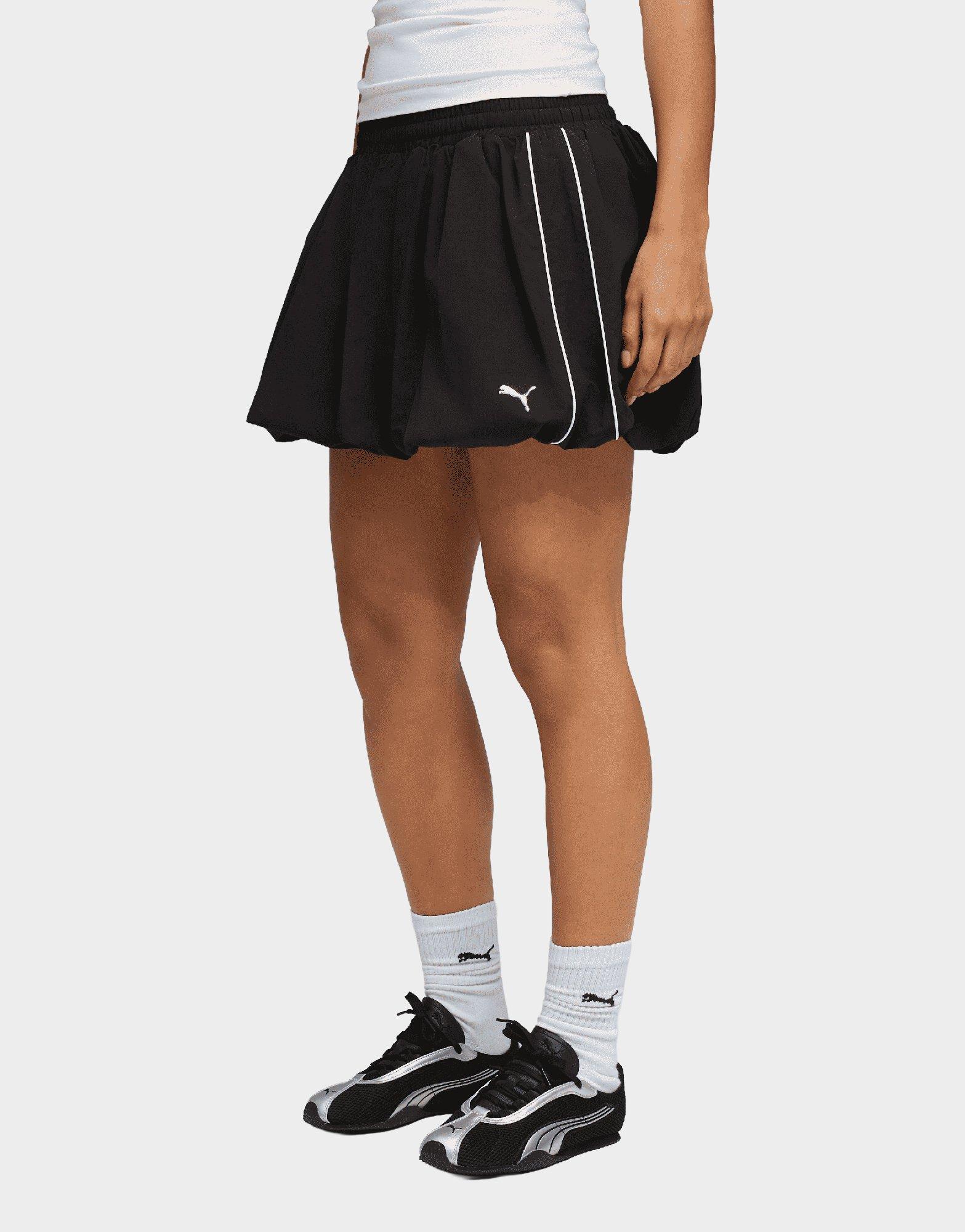 T7 Balloon Skirt - Image 2