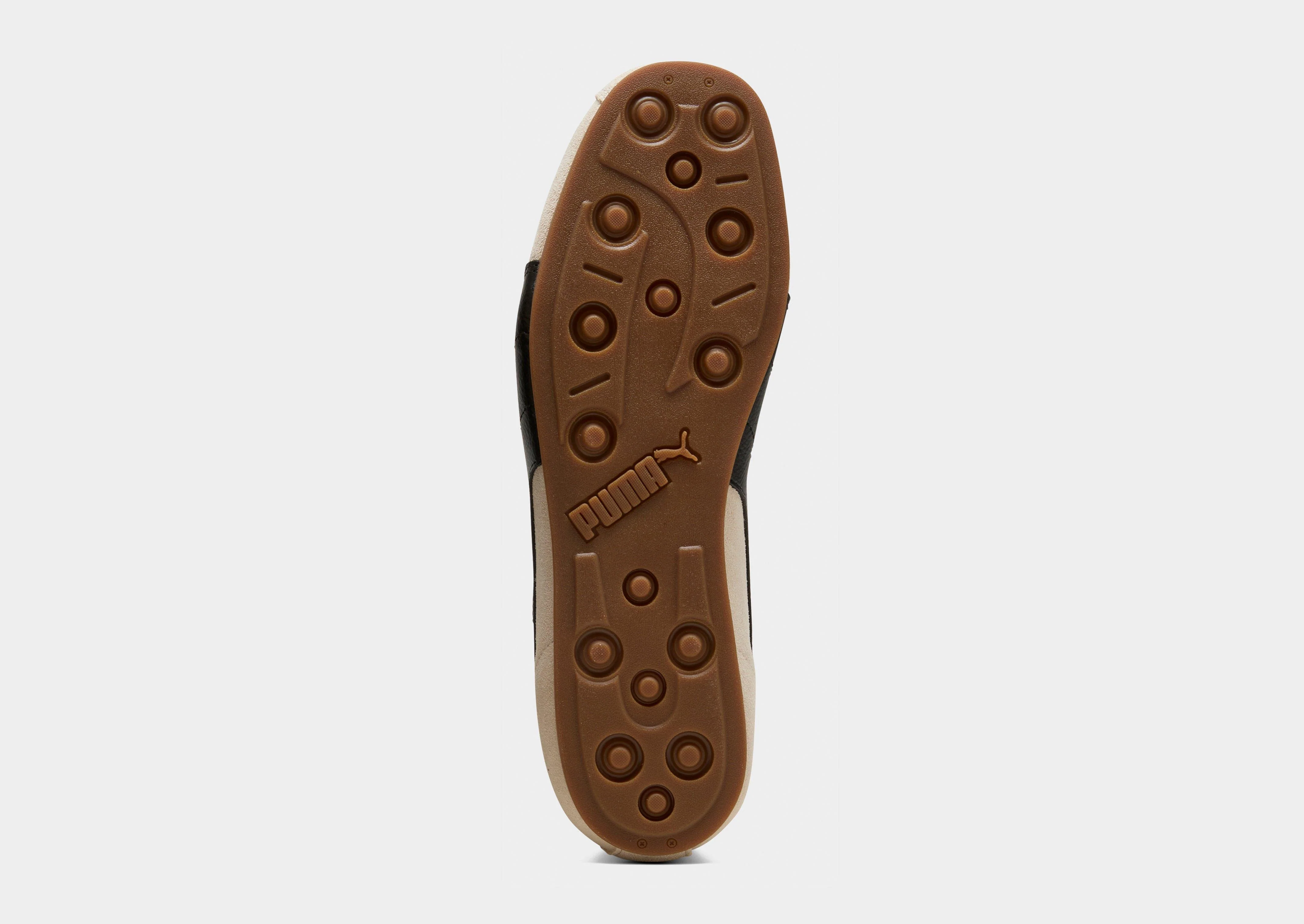 Tackle - Image 6