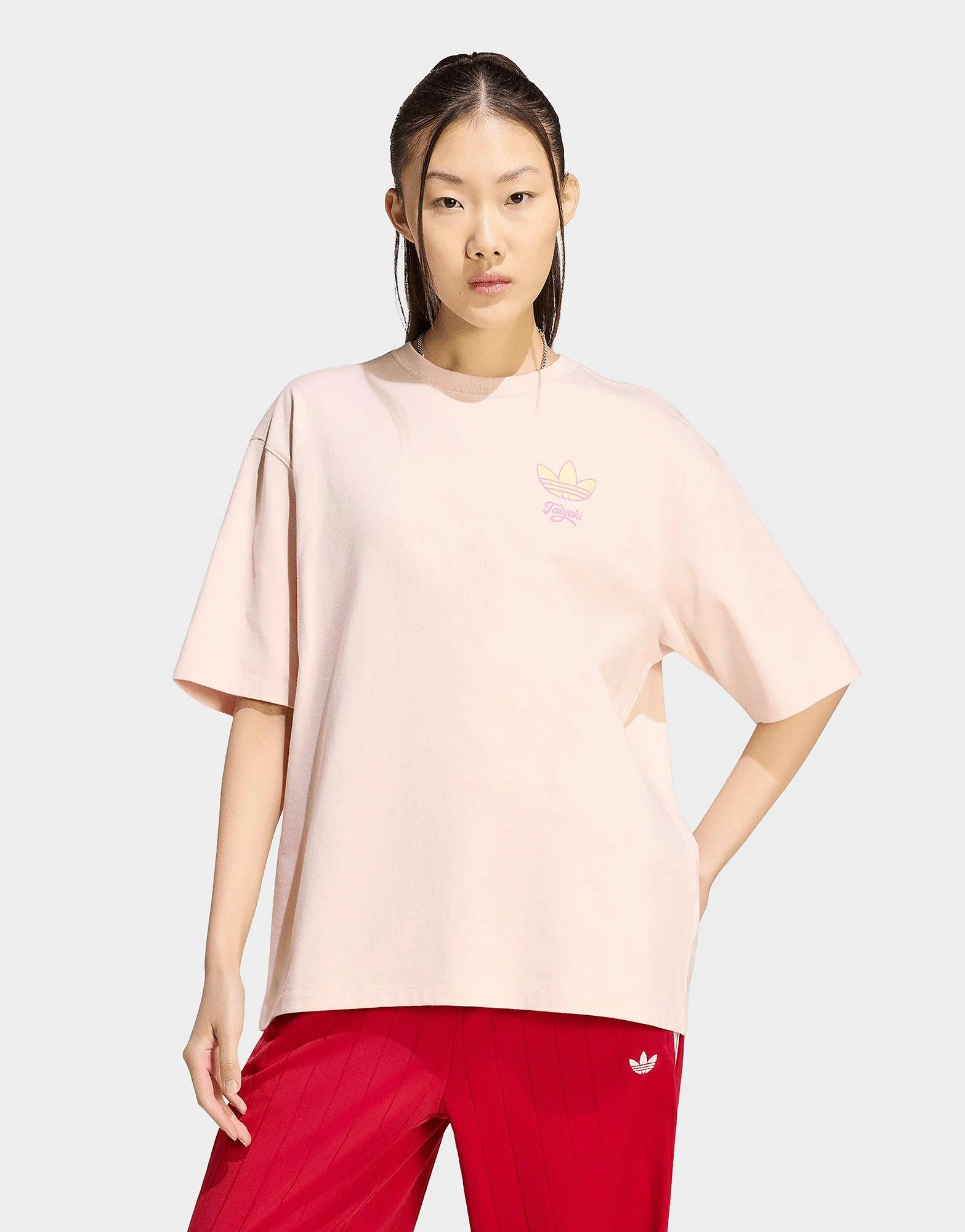 Taiyaki T-Shirt