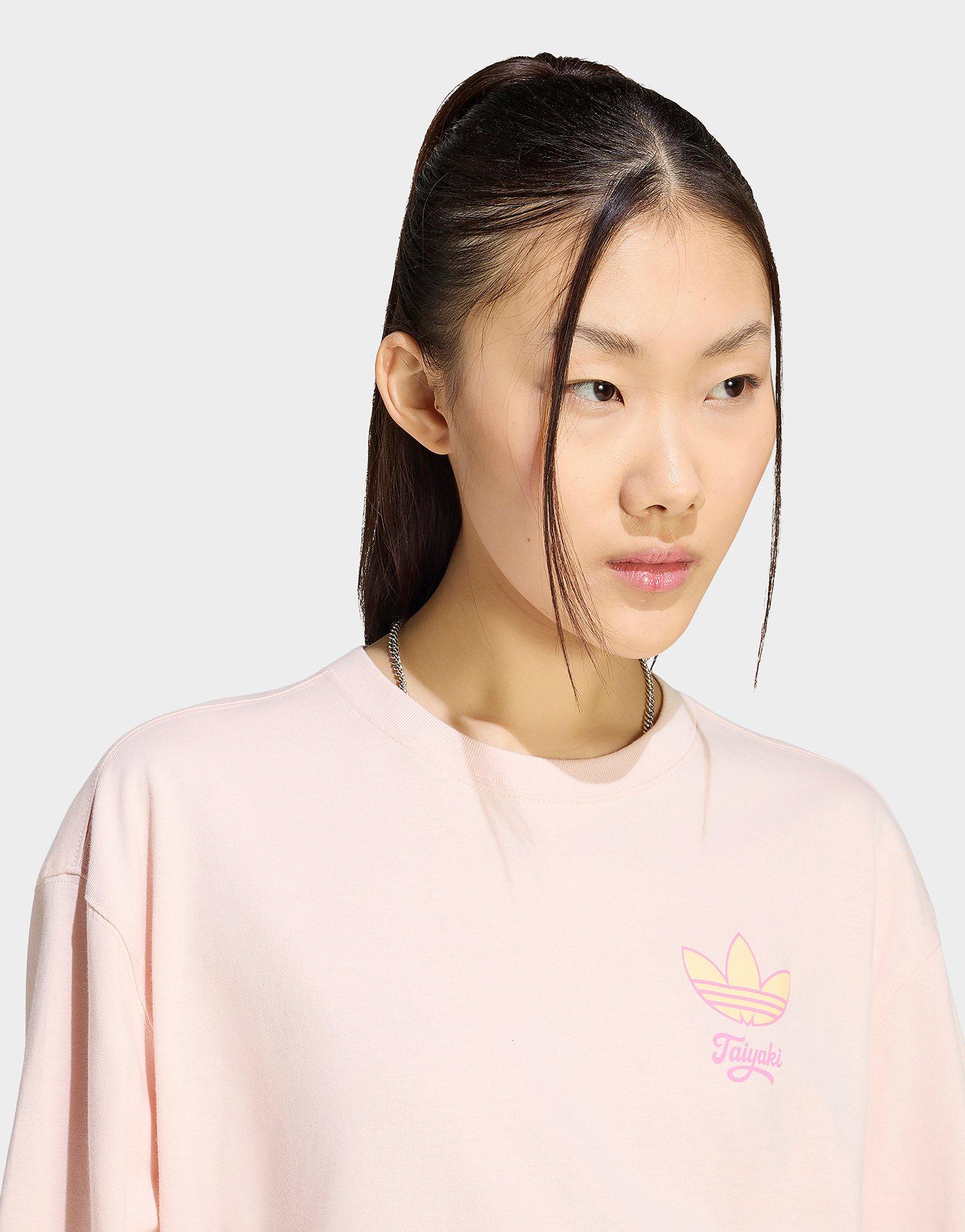 Taiyaki T-Shirt - Image 5