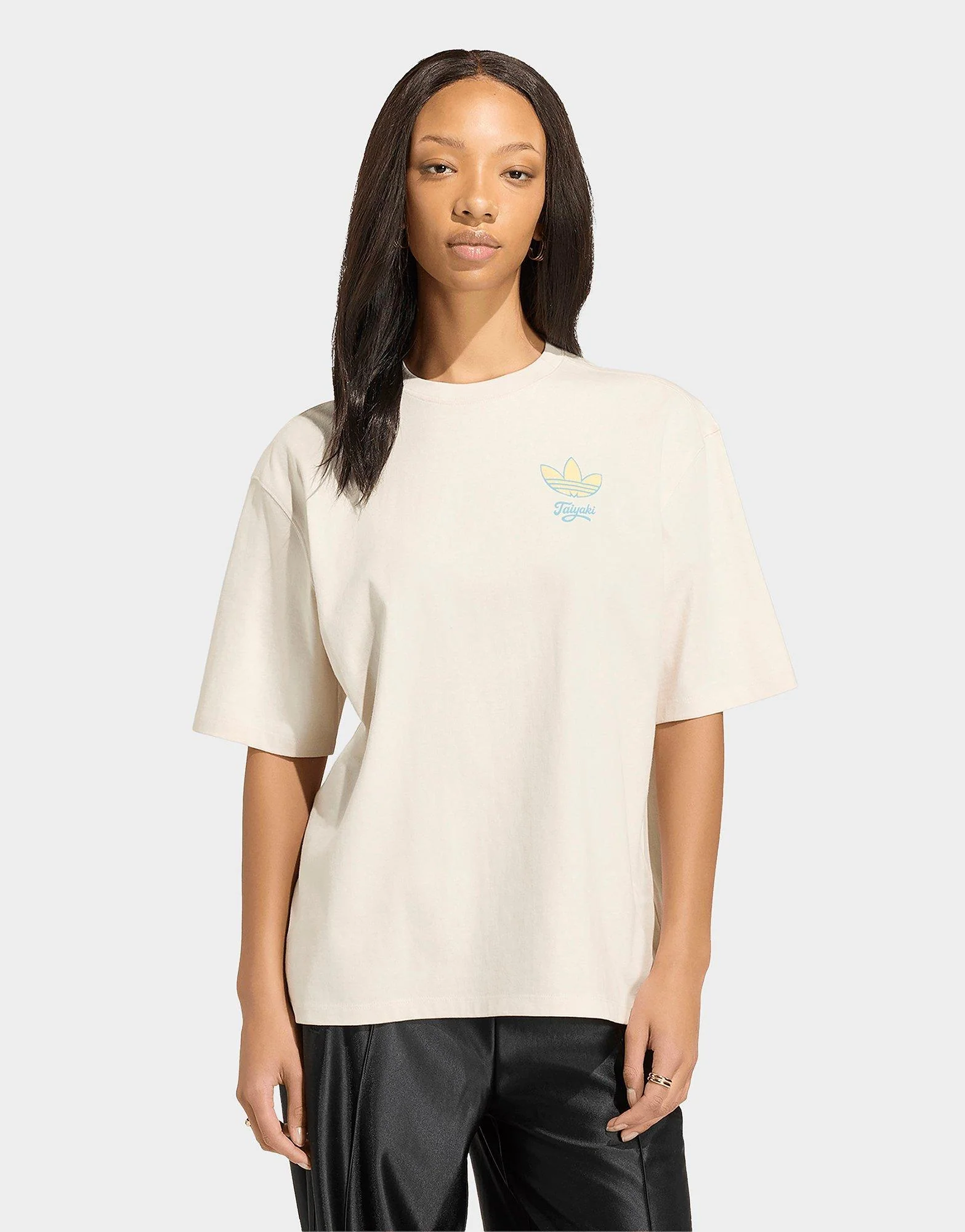 Taiyaki T-Shirt