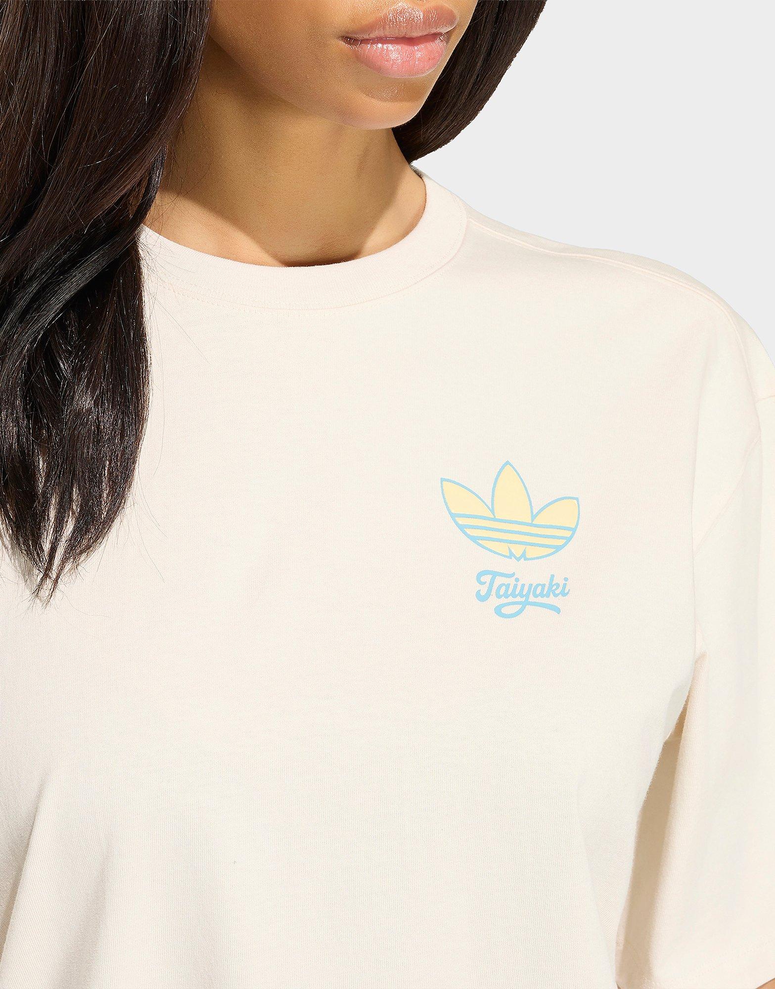 Taiyaki T-Shirt - Image 4