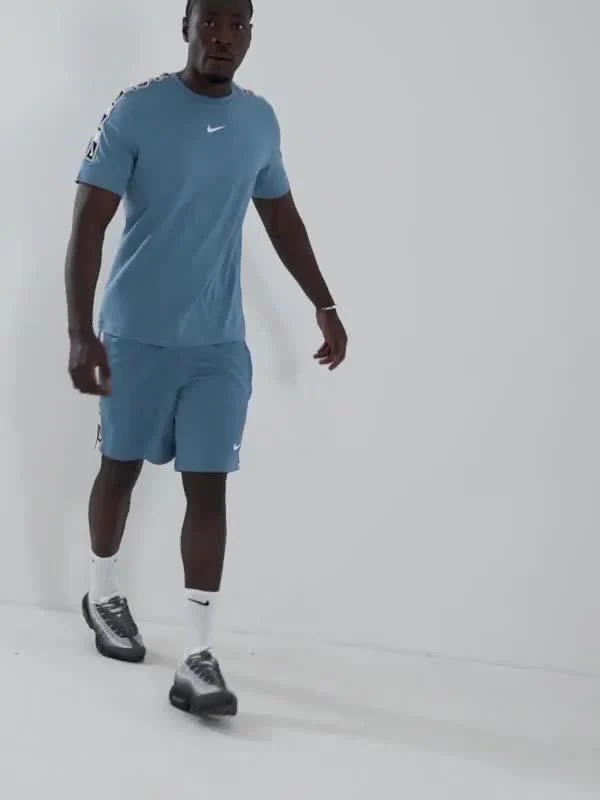 Tape Shorts - Image 6