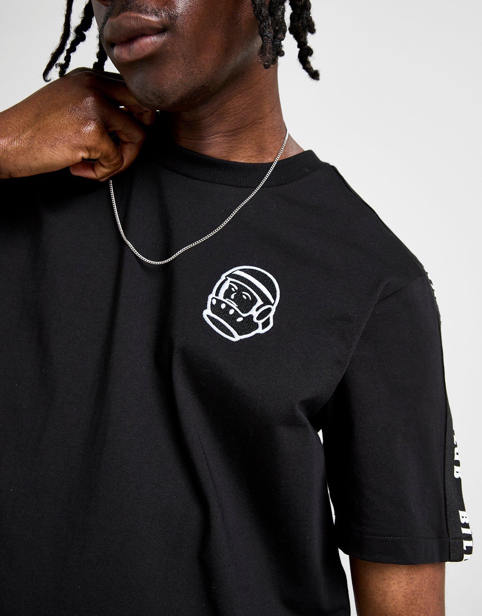 Tape T-Shirt - Image 4