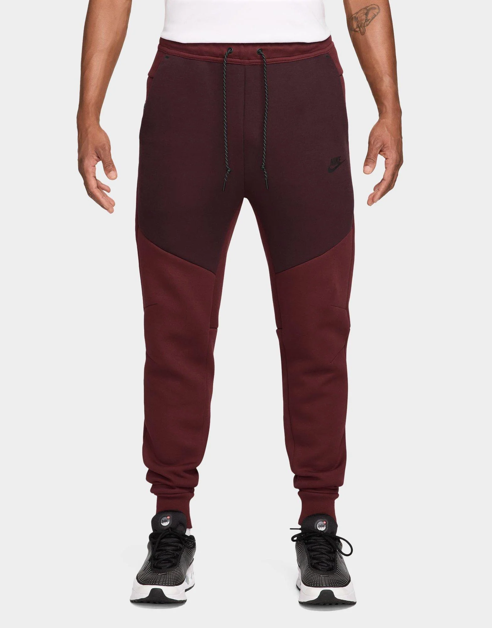 Tech Fleece Joggers