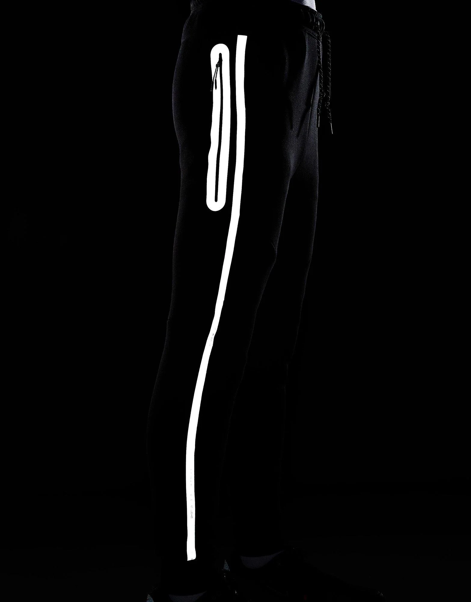 Tech Fleece Joggers - Image 11