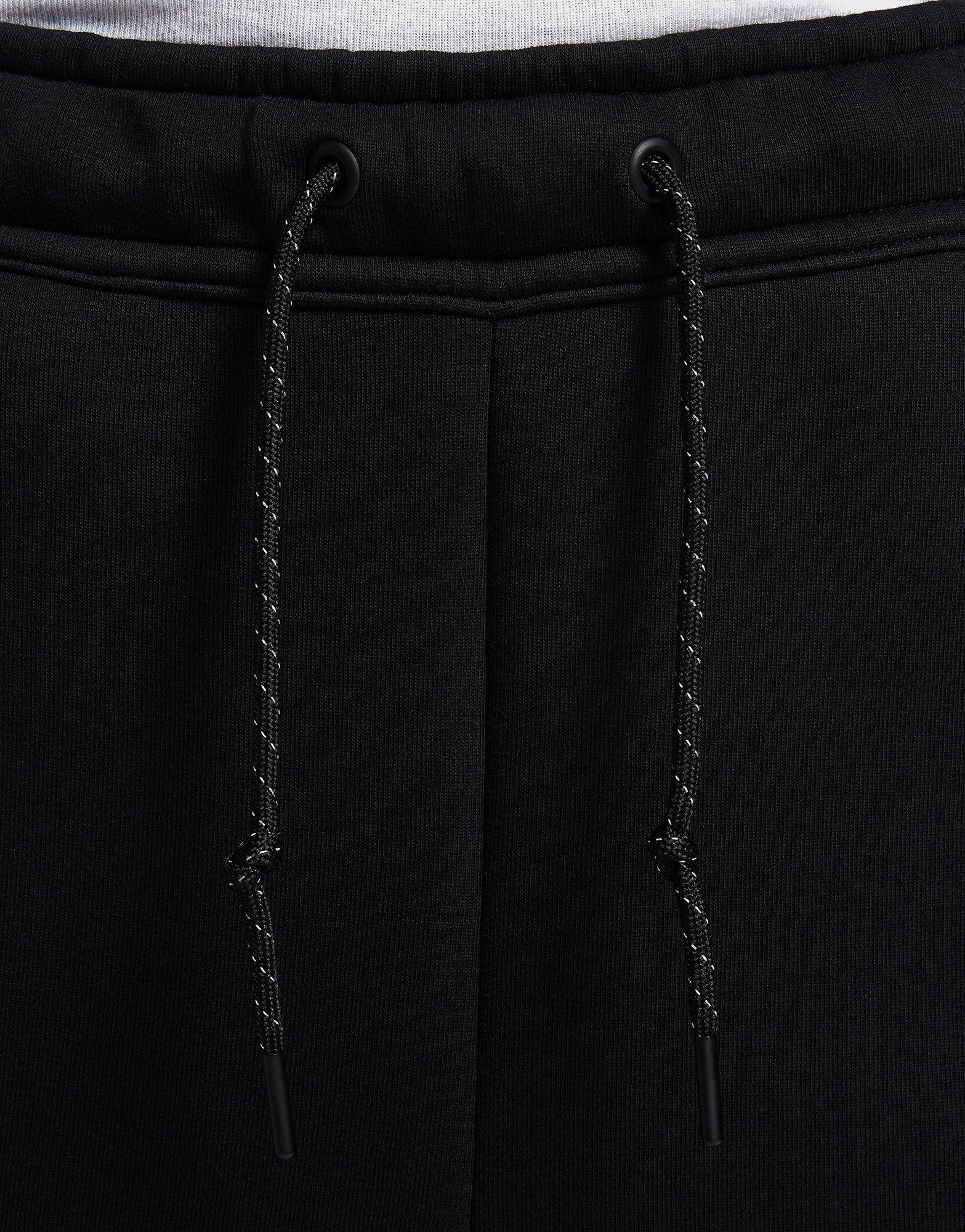 Tech Fleece Joggers - Image 4