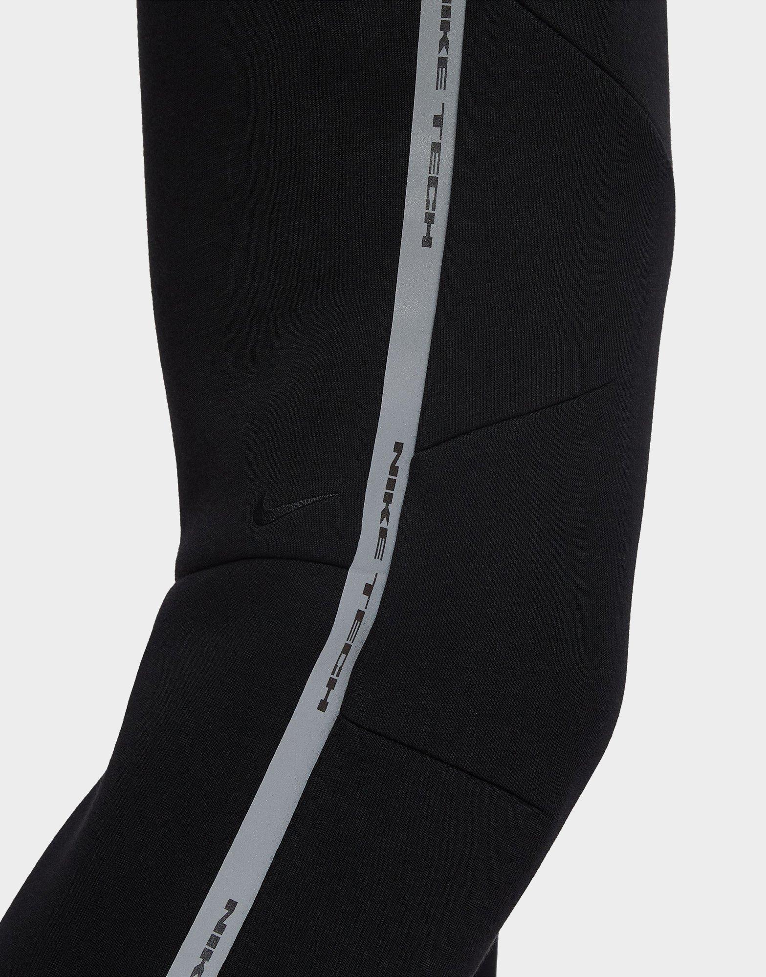 Tech Fleece Joggers - Image 7