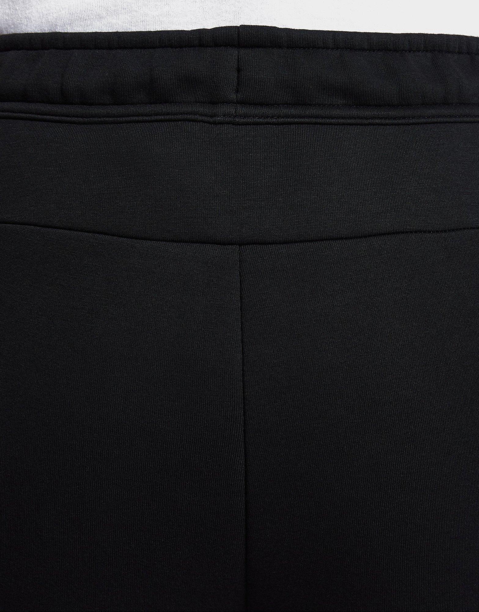 Tech Fleece Joggers - Image 8