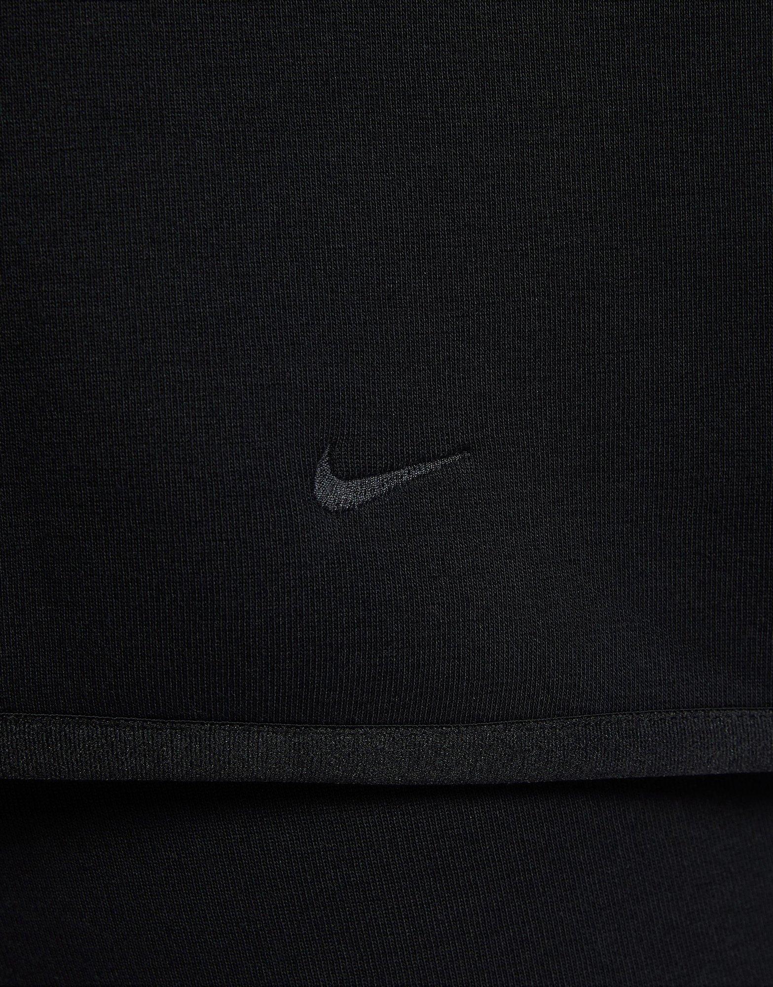 Tech Fleece Windrunner Jacket - Image 10