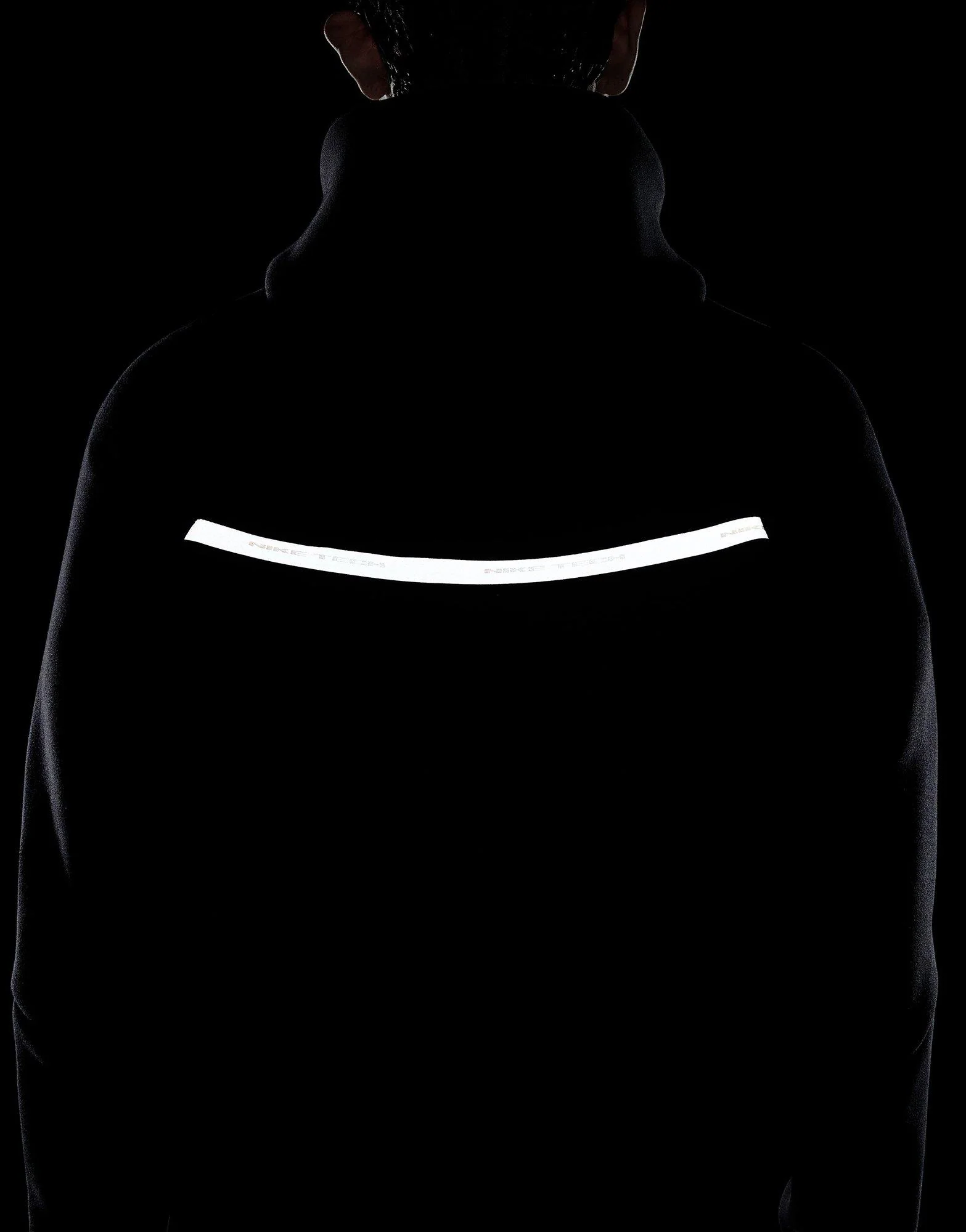 Tech Fleece Windrunner Jacket - Image 13