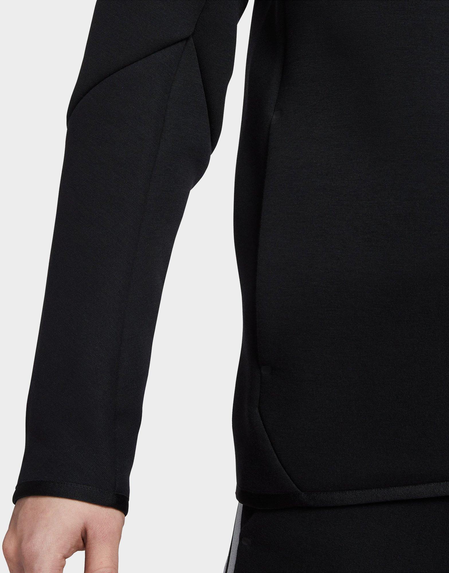 Tech Fleece Windrunner Jacket - Image 8
