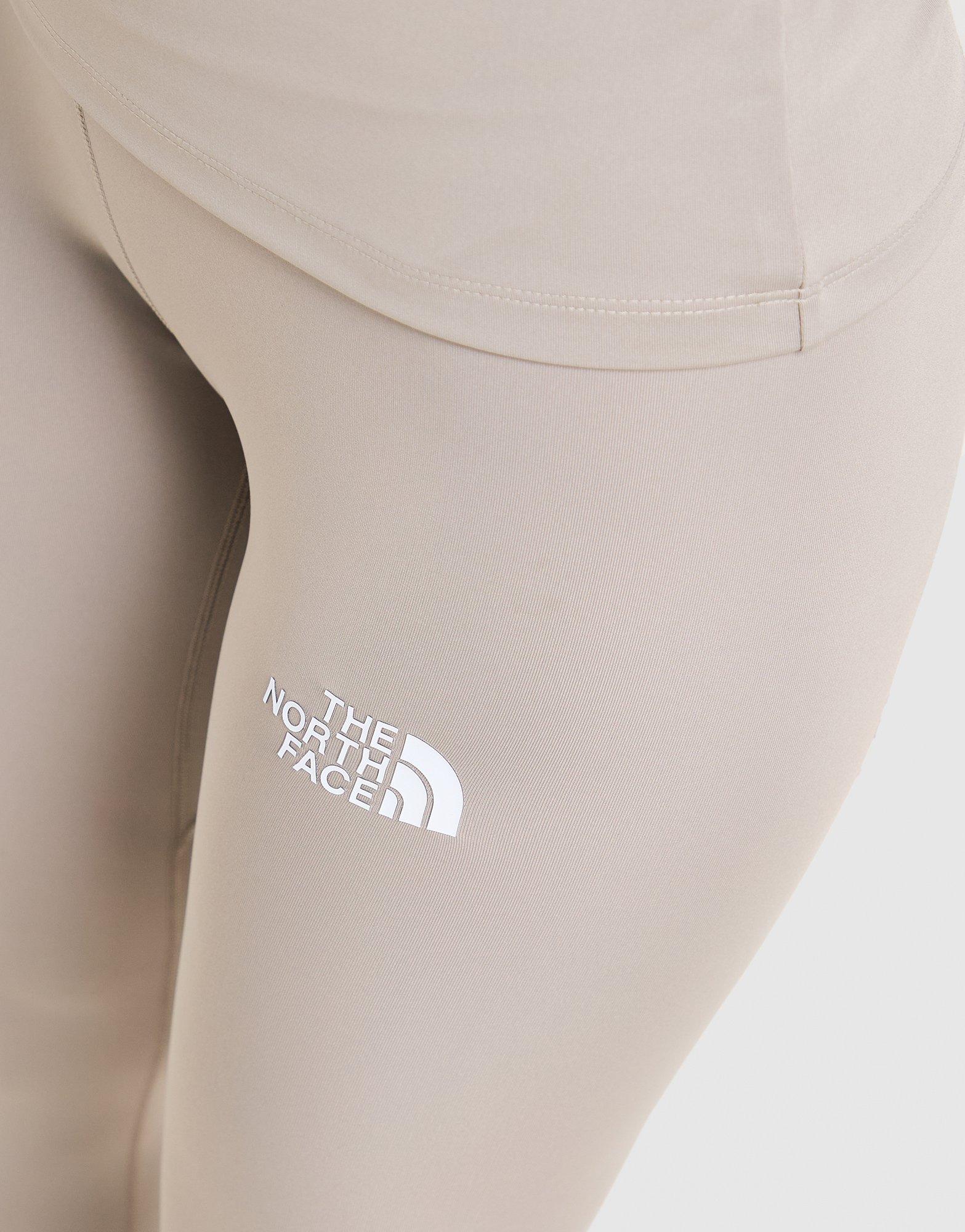 Tech Leggings - Image 4